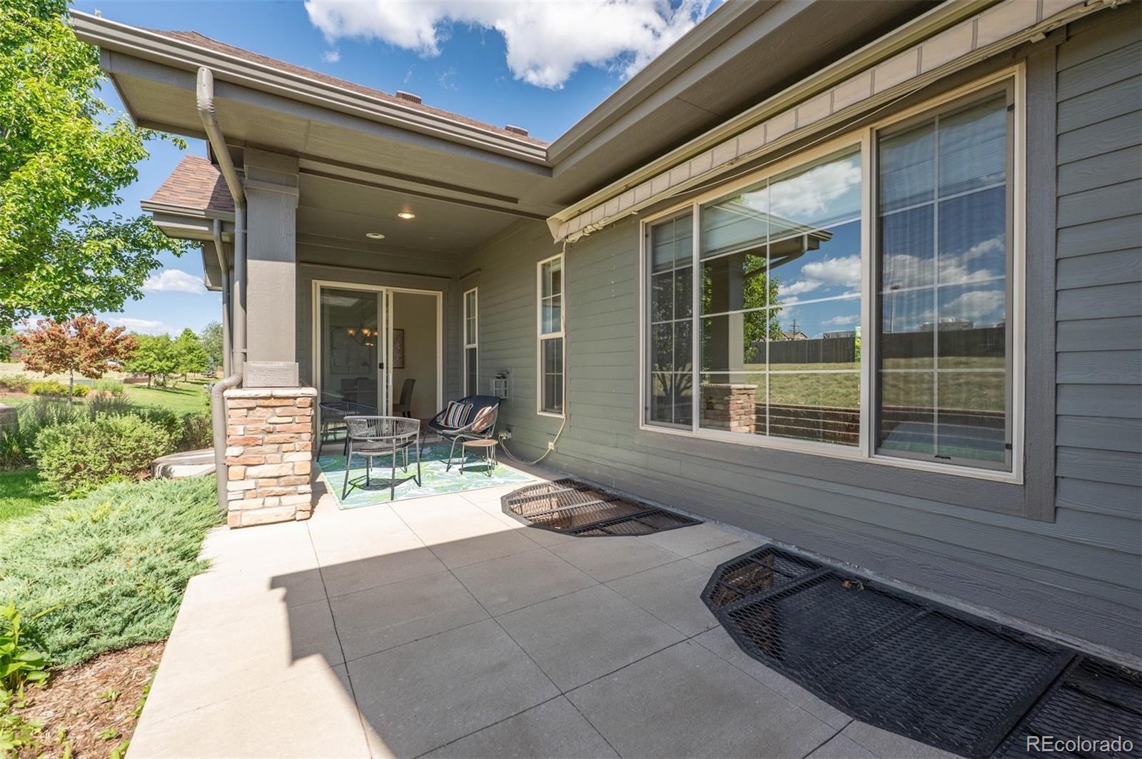 MLS Image #20 for 1142  summit view drive,louisville, Colorado