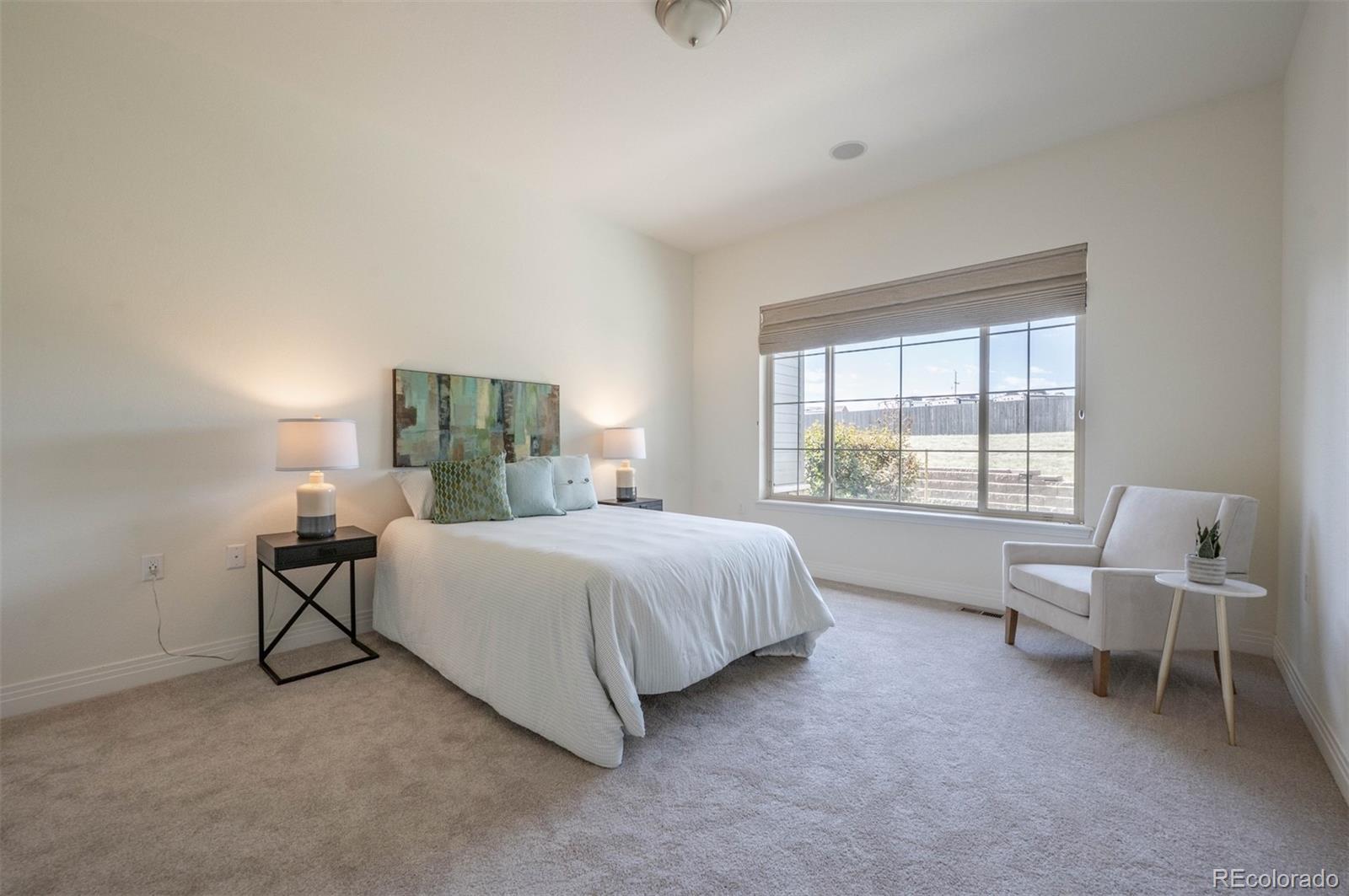 MLS Image #21 for 1142  summit view drive,louisville, Colorado