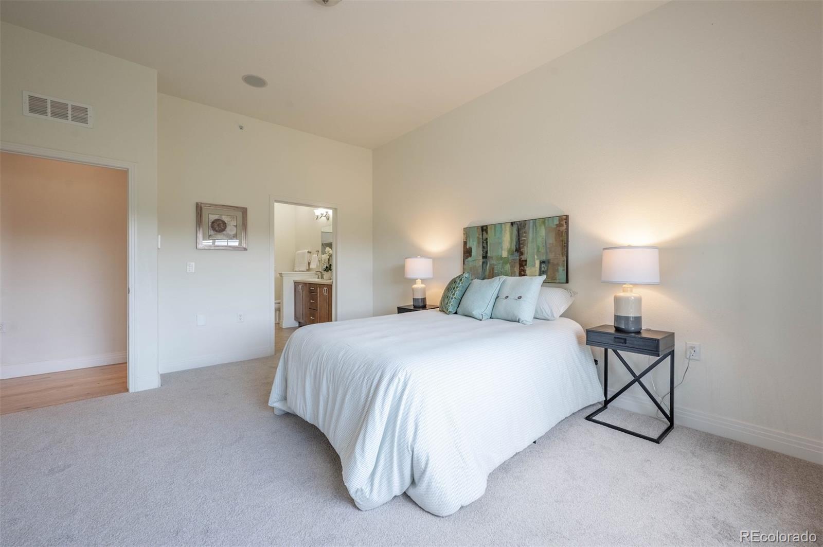 MLS Image #22 for 1142  summit view drive,louisville, Colorado
