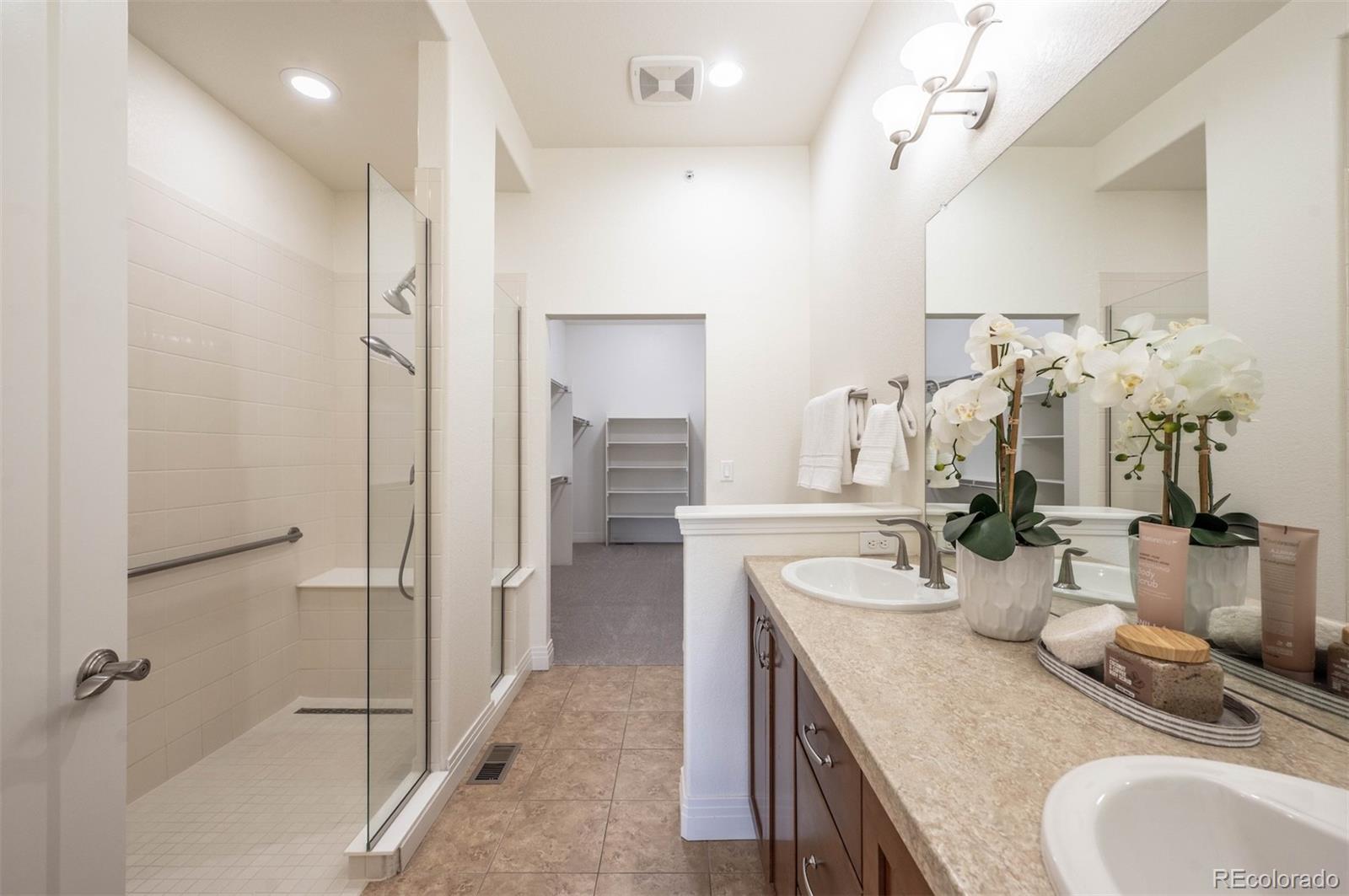 MLS Image #23 for 1142  summit view drive,louisville, Colorado