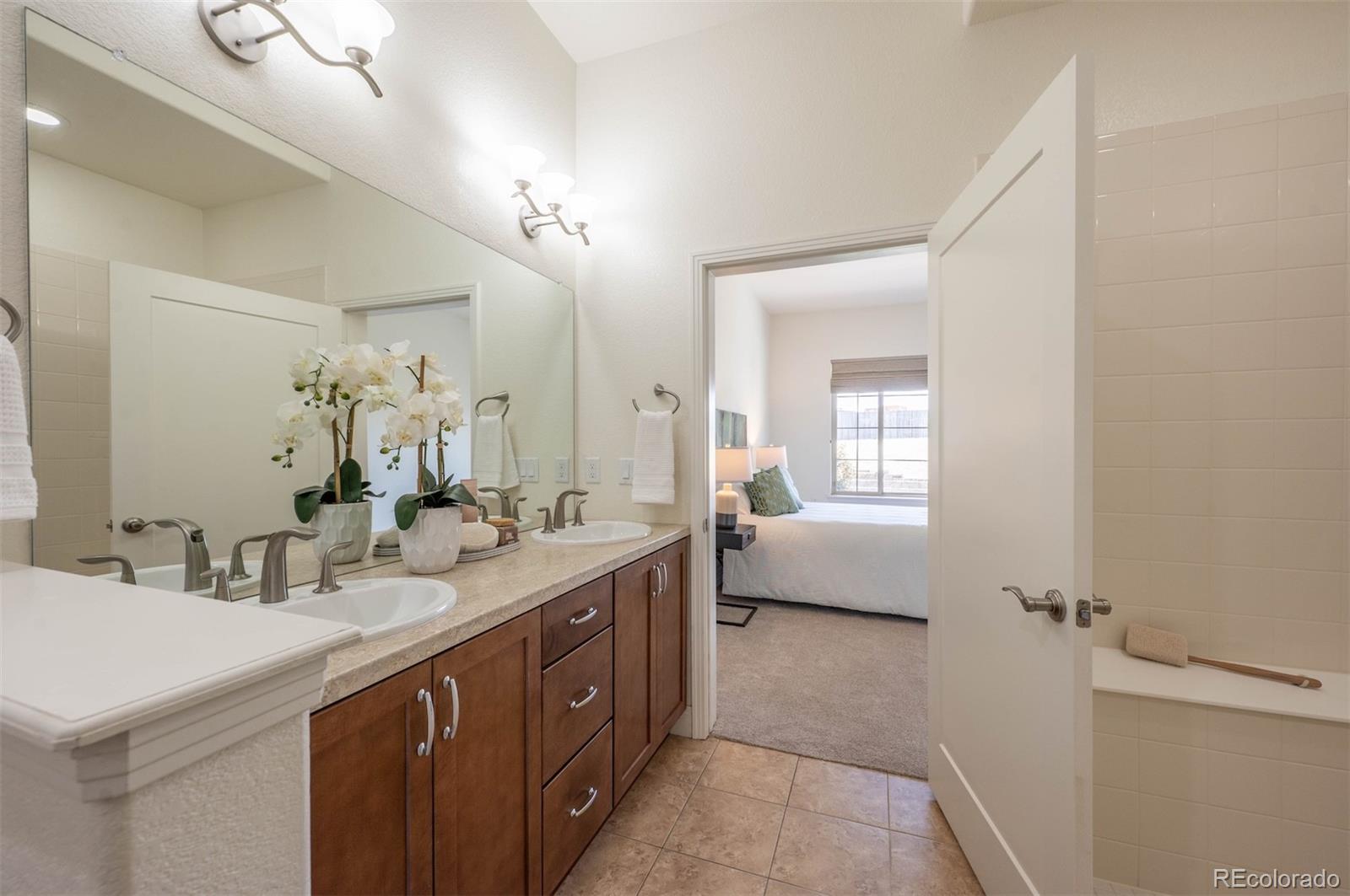 MLS Image #24 for 1142  summit view drive,louisville, Colorado