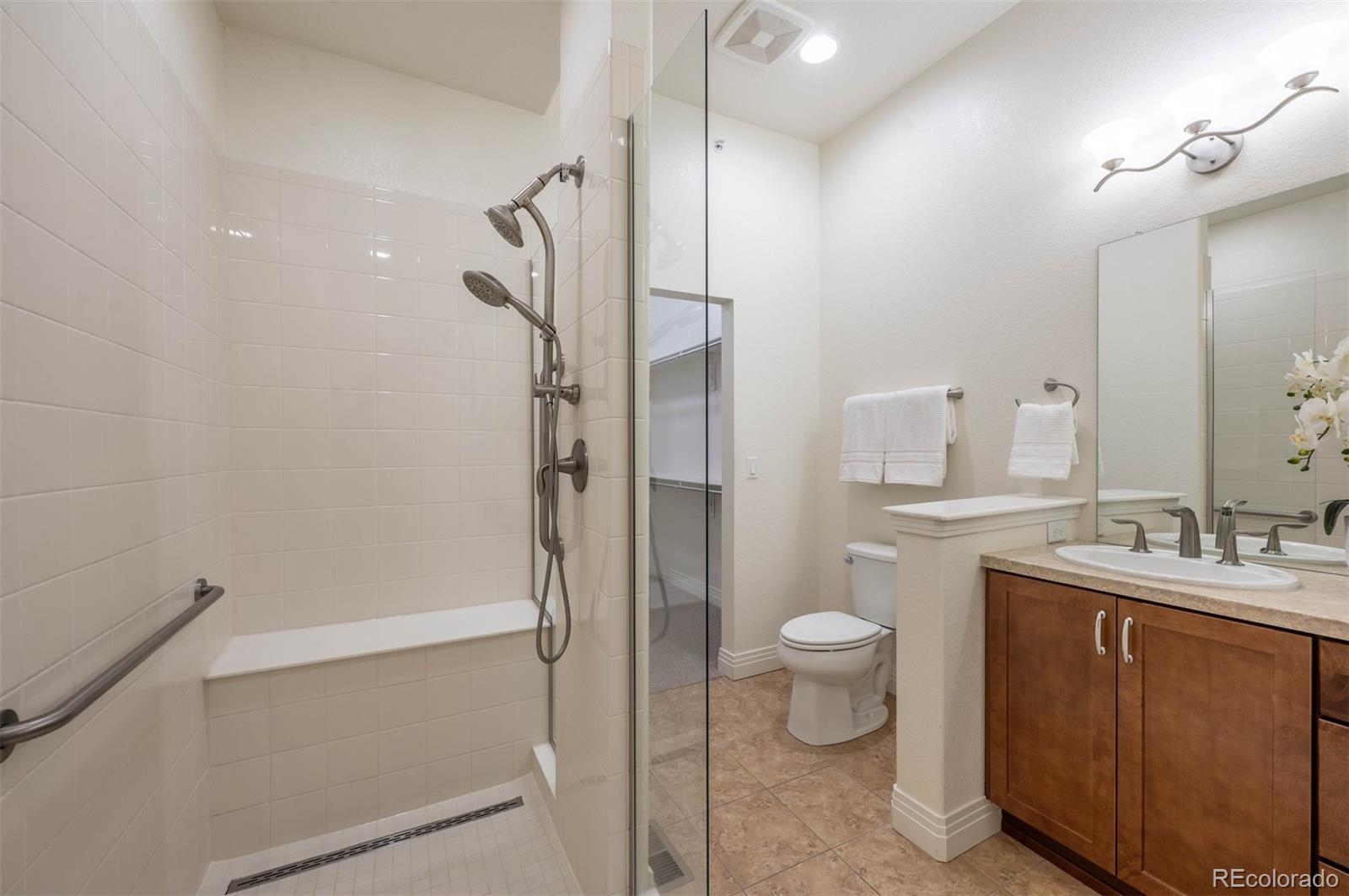 MLS Image #25 for 1142  summit view drive,louisville, Colorado
