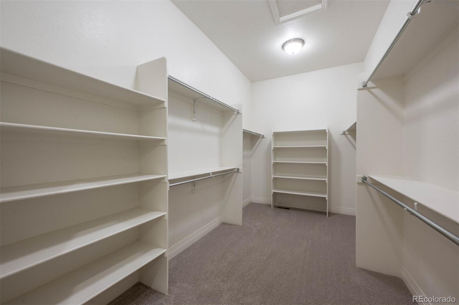 MLS Image #26 for 1142  summit view drive,louisville, Colorado