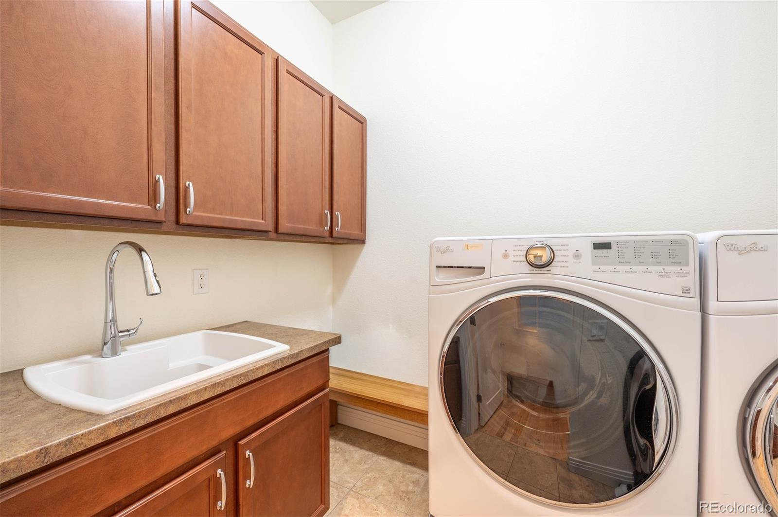 MLS Image #27 for 1142  summit view drive,louisville, Colorado