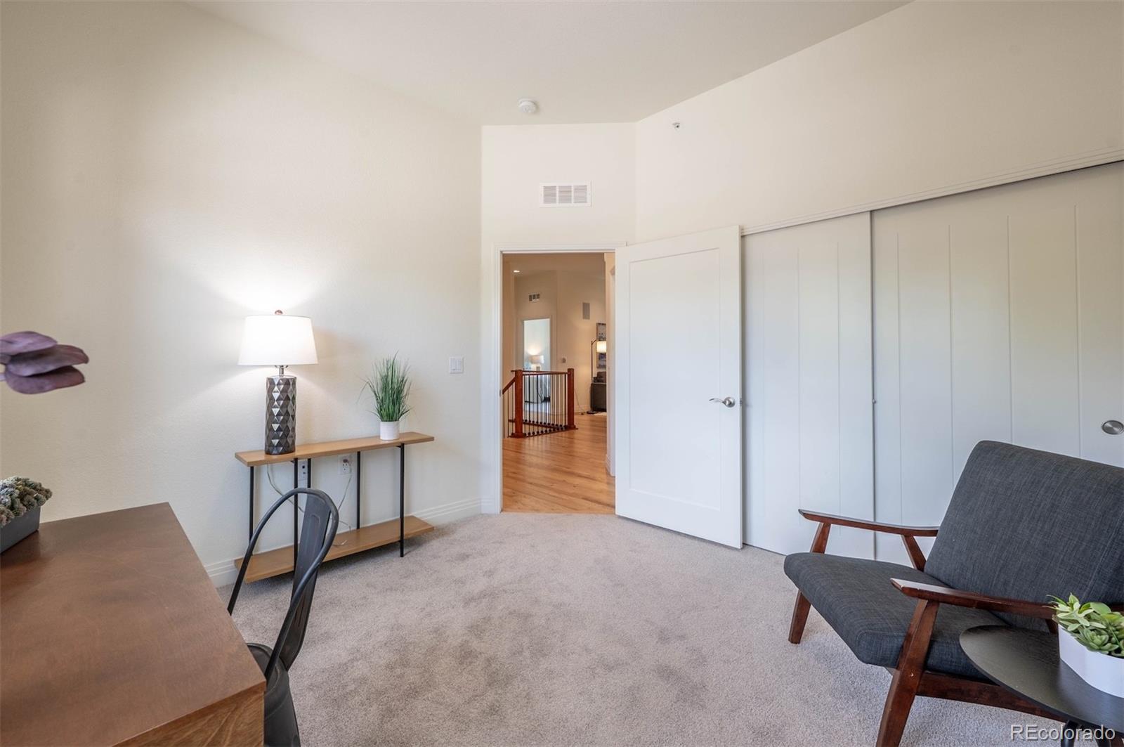 MLS Image #28 for 1142  summit view drive,louisville, Colorado