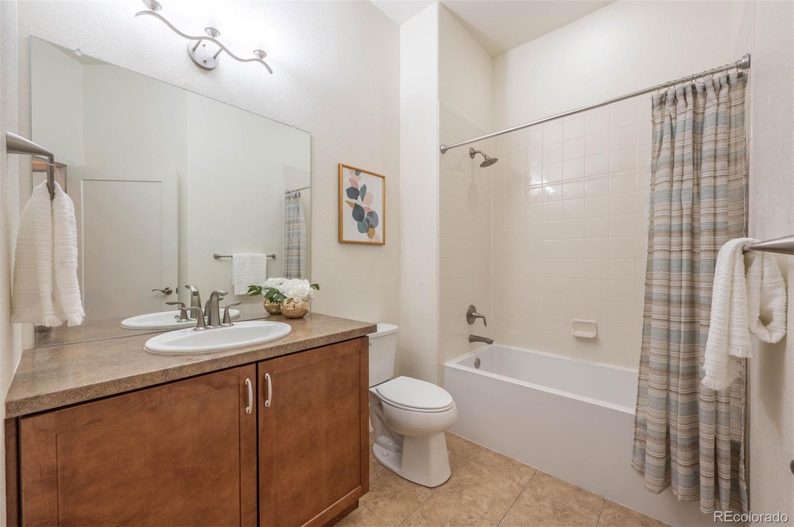 MLS Image #29 for 1142  summit view drive,louisville, Colorado