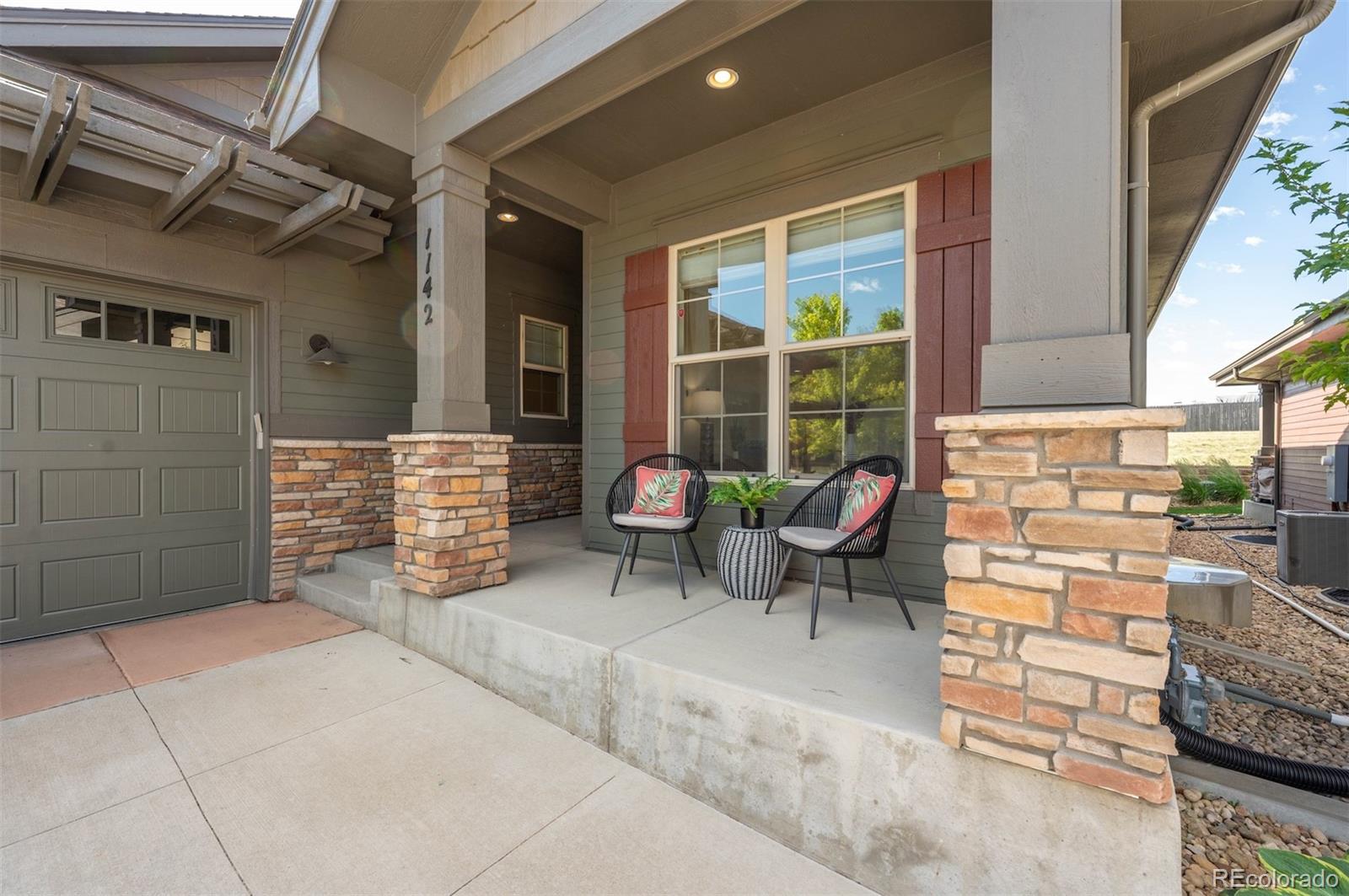 MLS Image #3 for 1142  summit view drive,louisville, Colorado