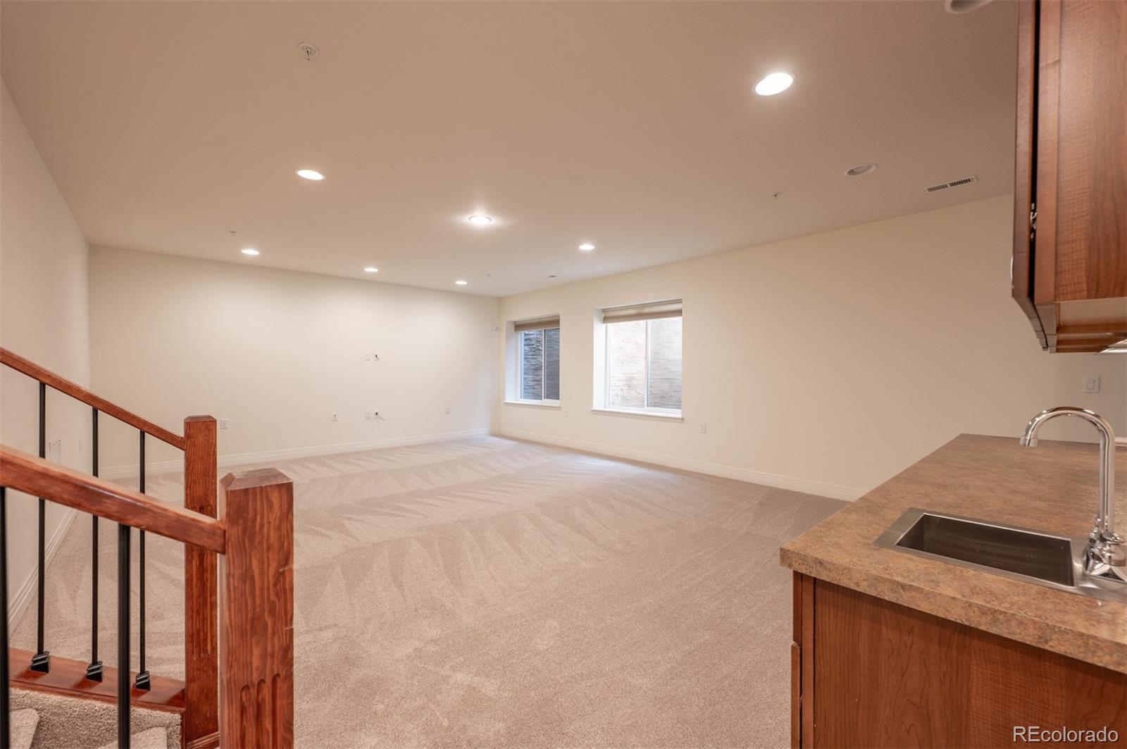 MLS Image #30 for 1142  summit view drive,louisville, Colorado