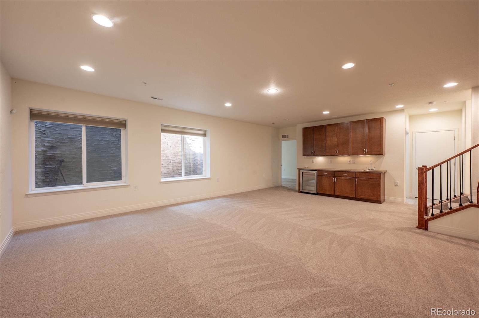 MLS Image #32 for 1142  summit view drive,louisville, Colorado