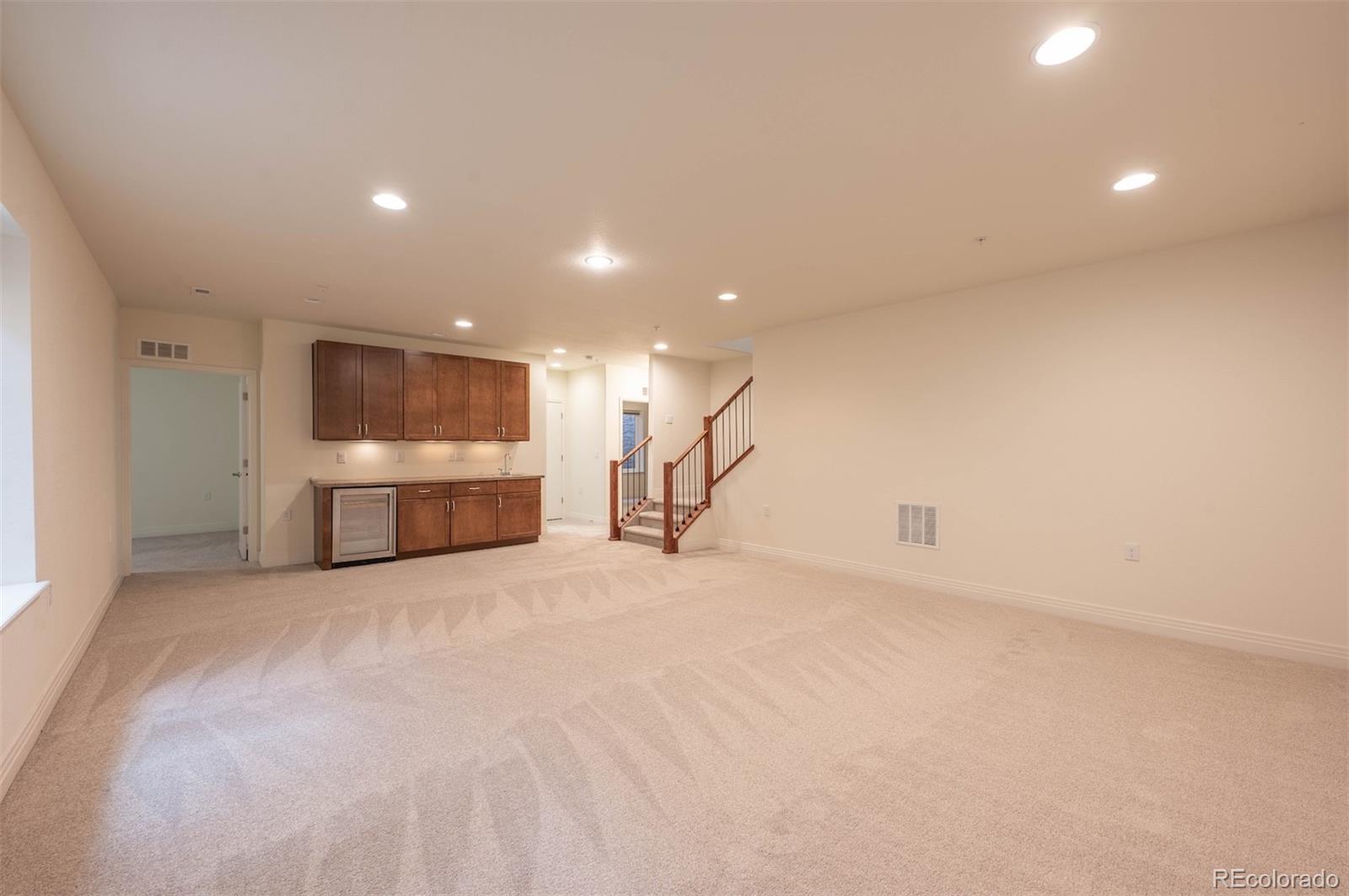 MLS Image #33 for 1142  summit view drive,louisville, Colorado