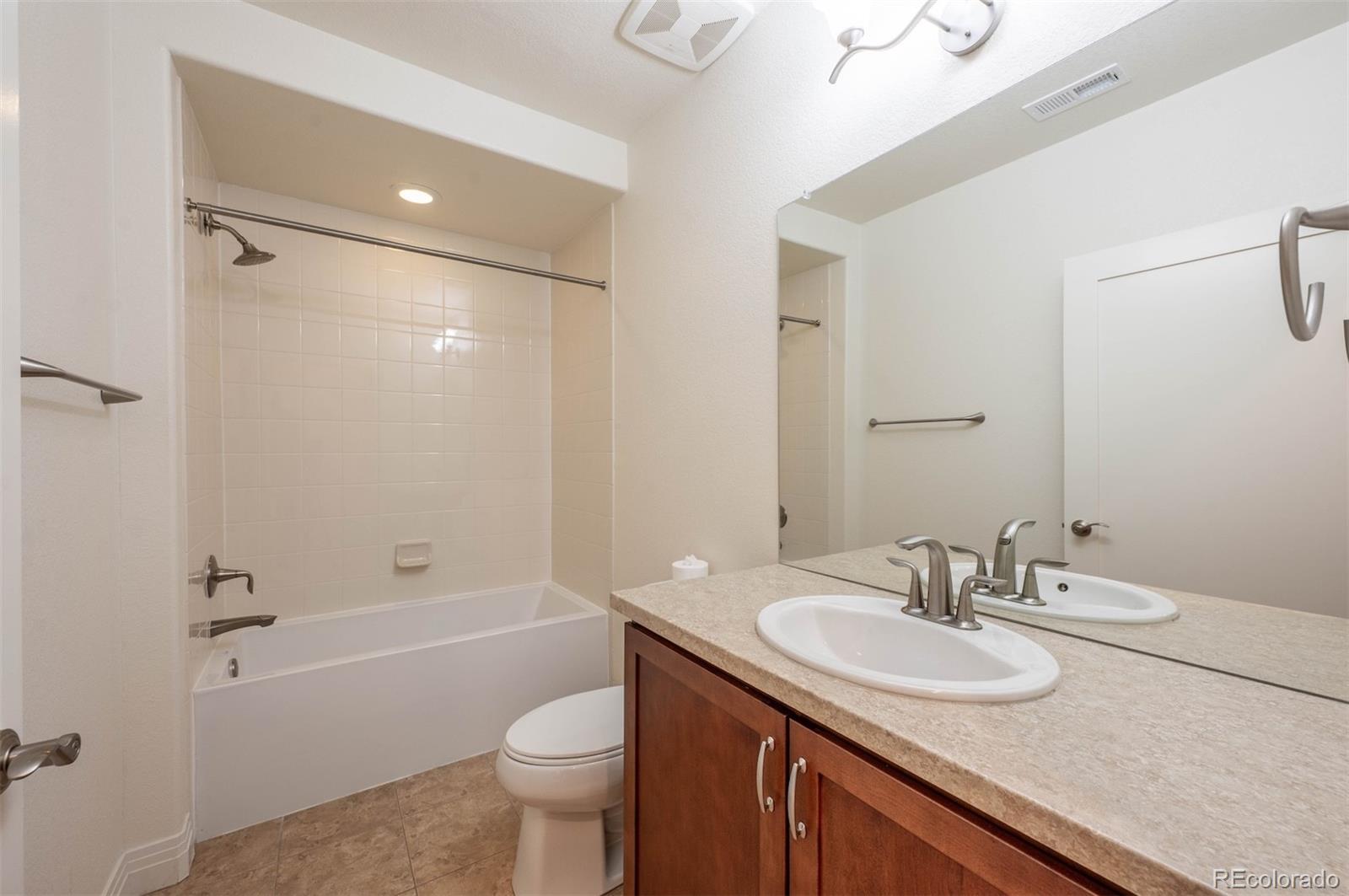 MLS Image #34 for 1142  summit view drive,louisville, Colorado