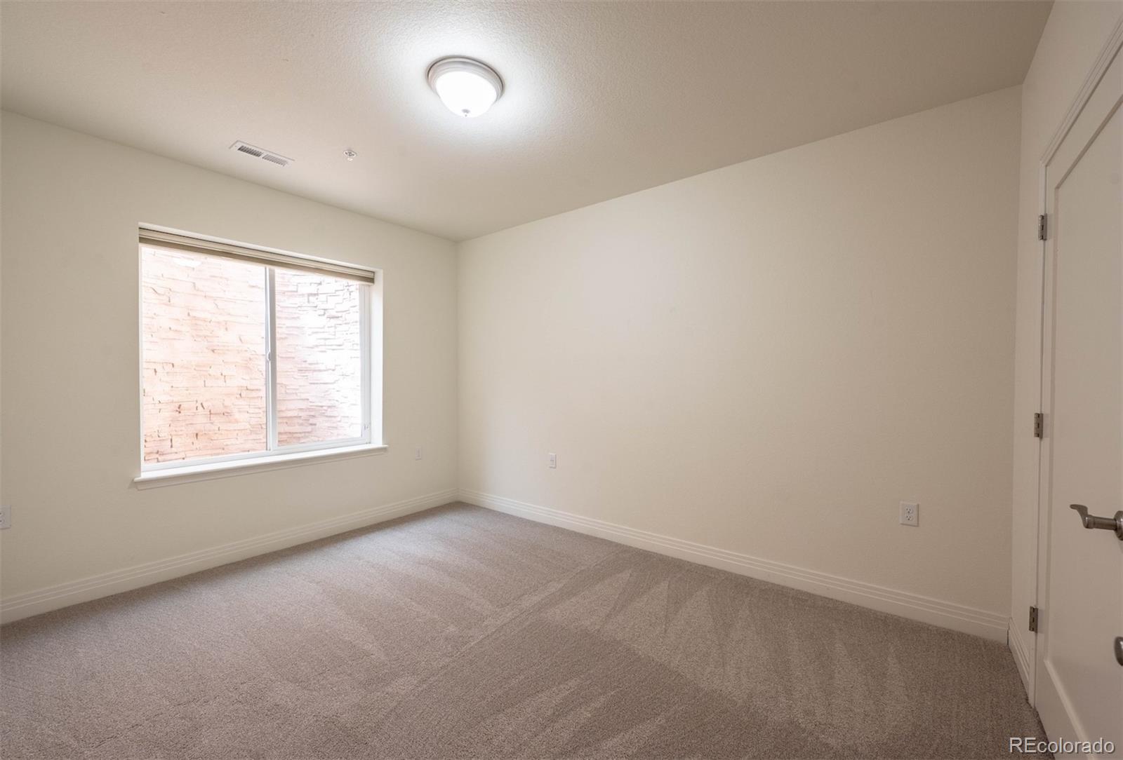 MLS Image #35 for 1142  summit view drive,louisville, Colorado
