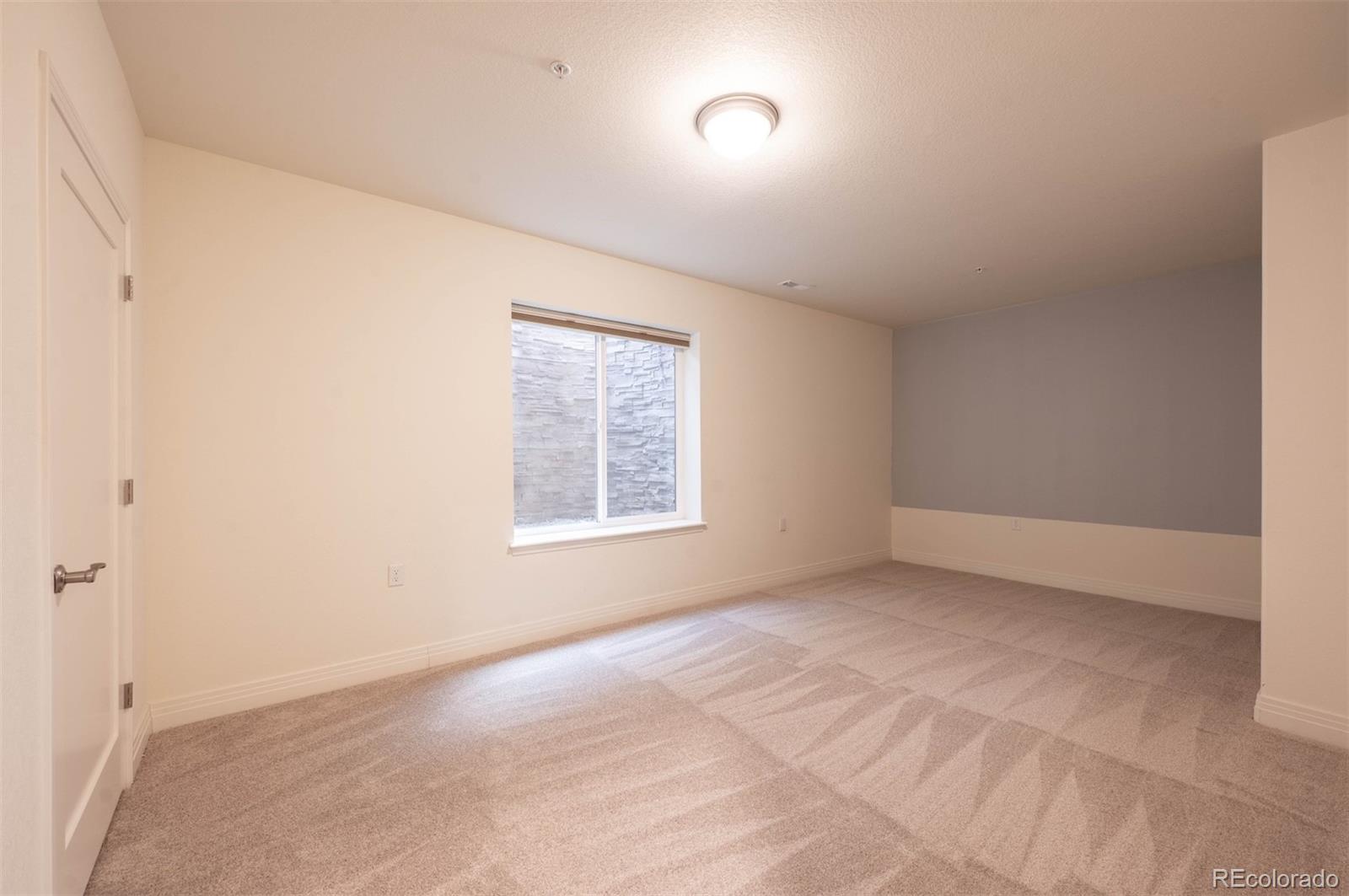 MLS Image #36 for 1142  summit view drive,louisville, Colorado