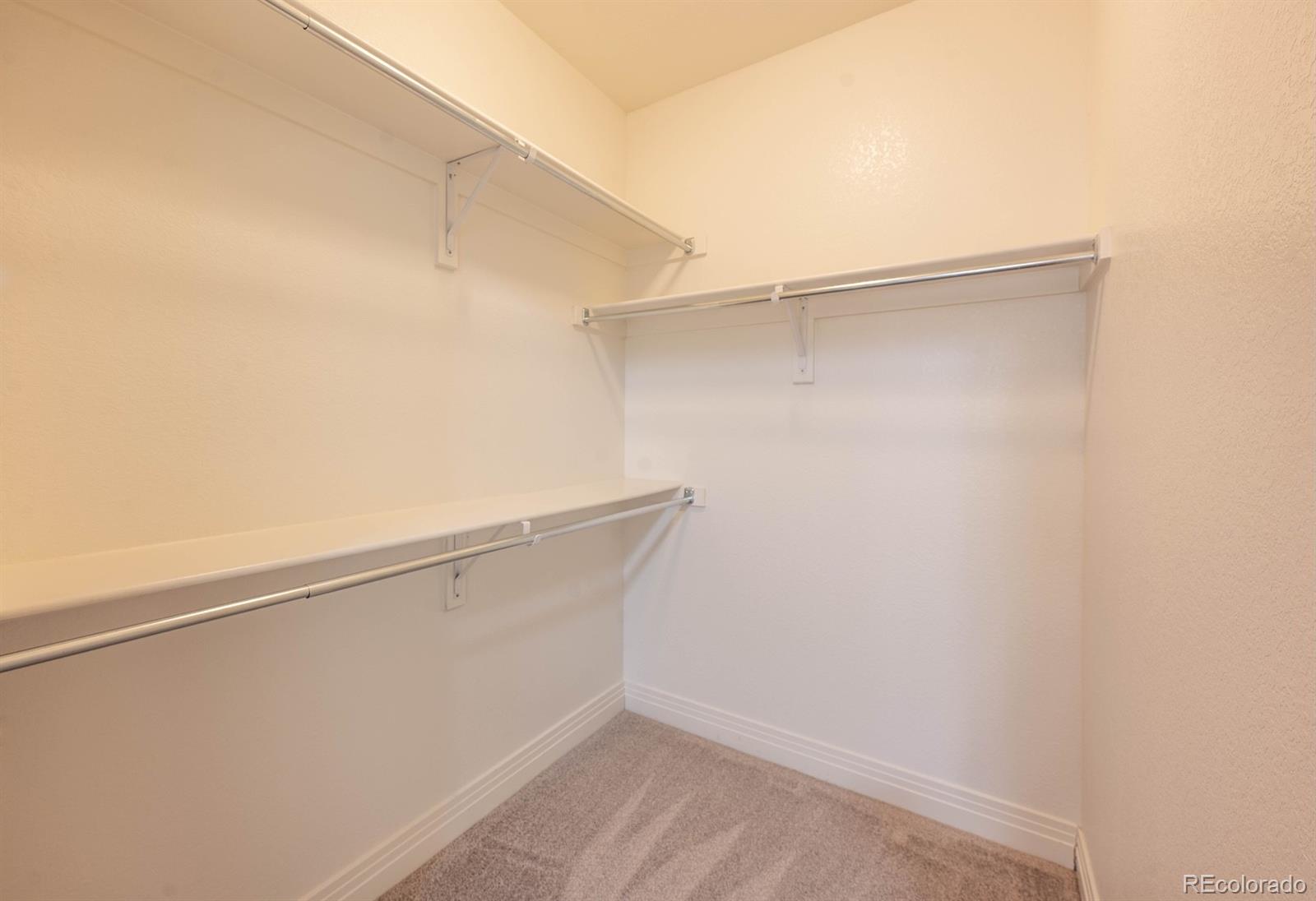 MLS Image #37 for 1142  summit view drive,louisville, Colorado