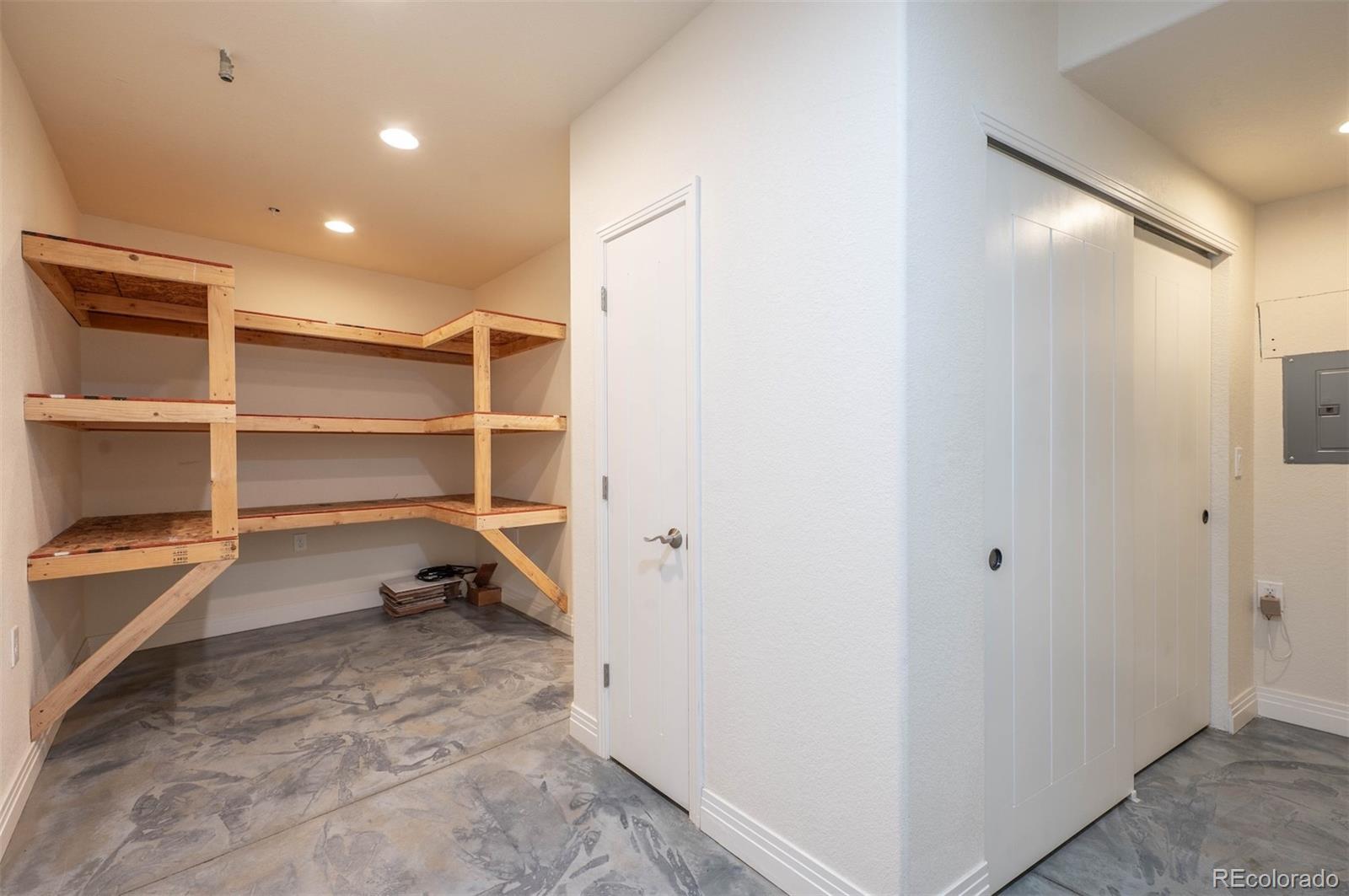 MLS Image #38 for 1142  summit view drive,louisville, Colorado