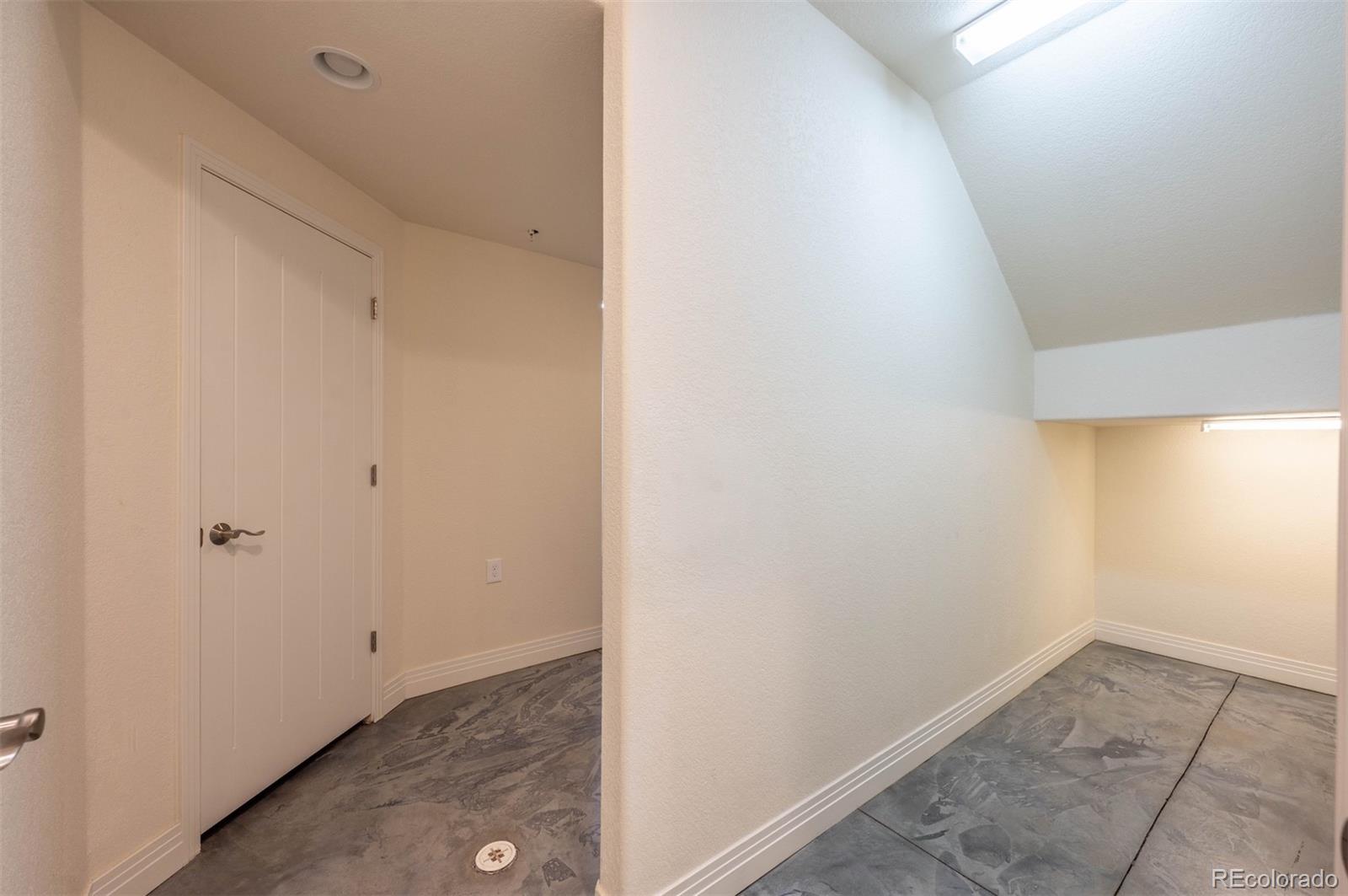 MLS Image #39 for 1142  summit view drive,louisville, Colorado