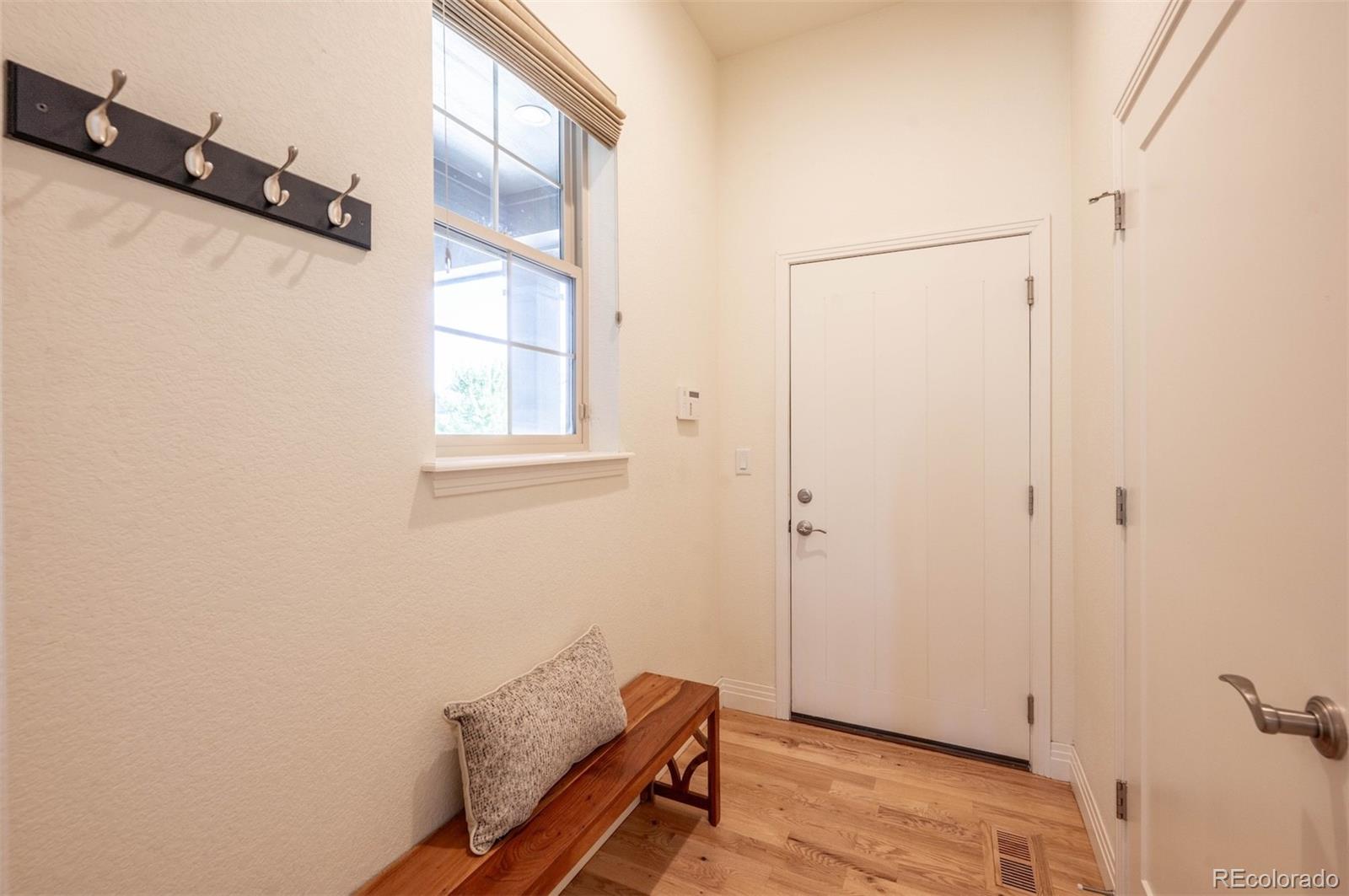 MLS Image #4 for 1142  summit view drive,louisville, Colorado