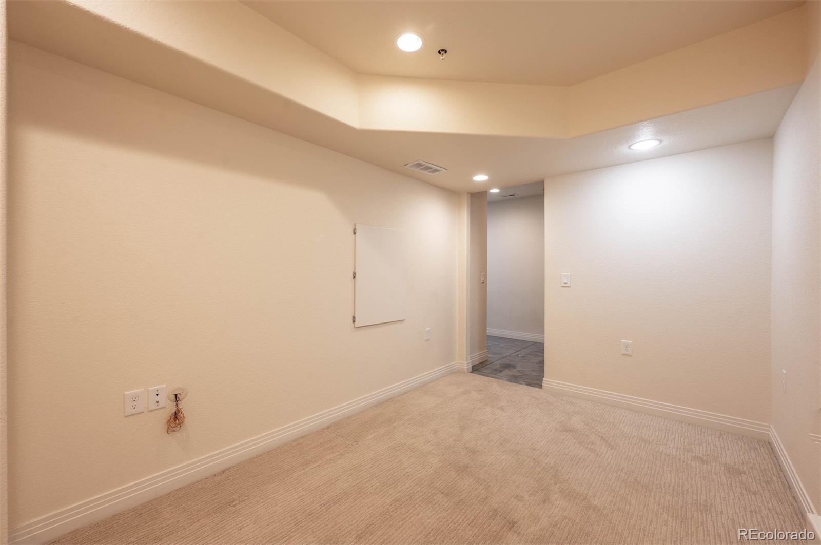MLS Image #40 for 1142  summit view drive,louisville, Colorado