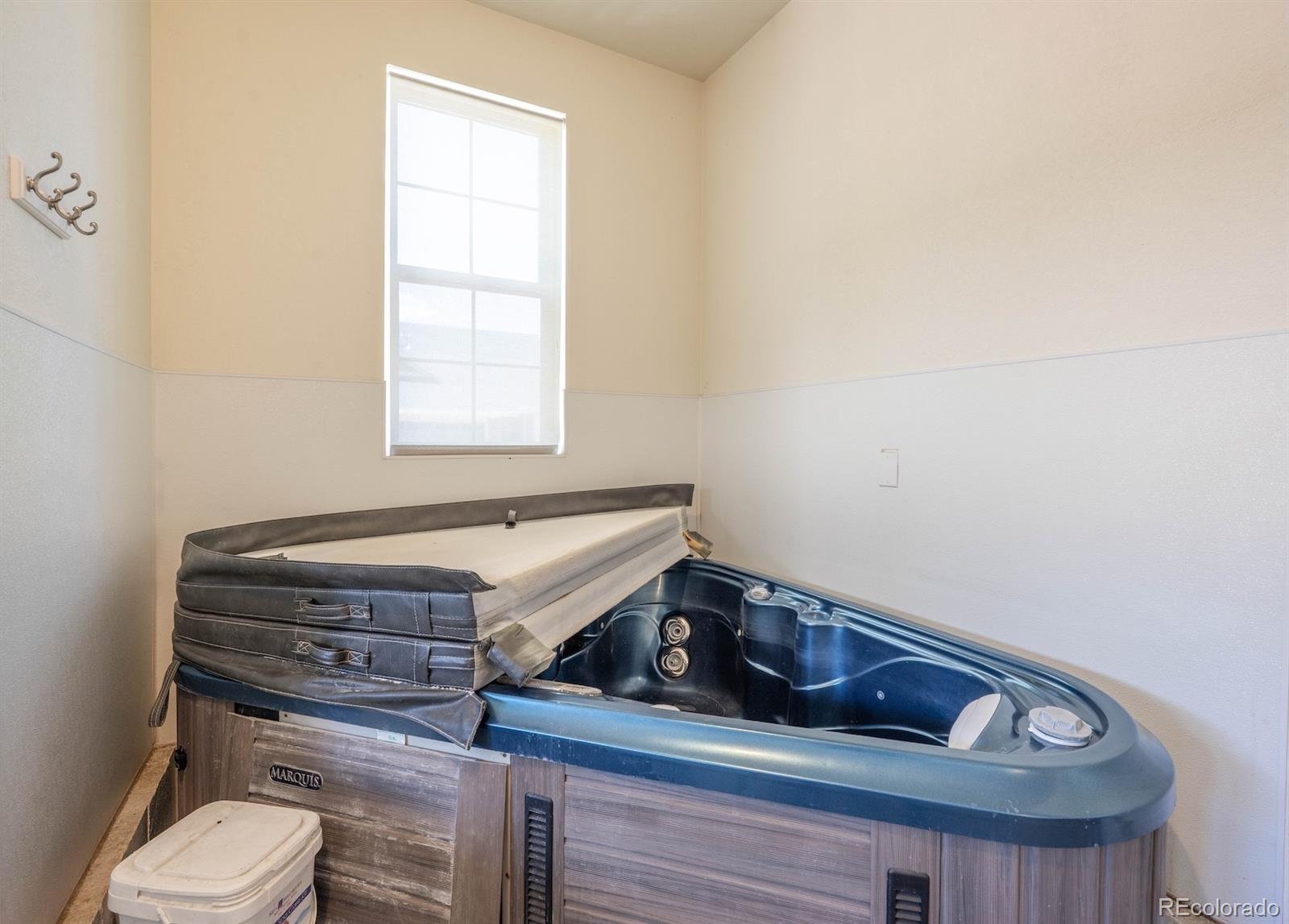 MLS Image #41 for 1142  summit view drive,louisville, Colorado