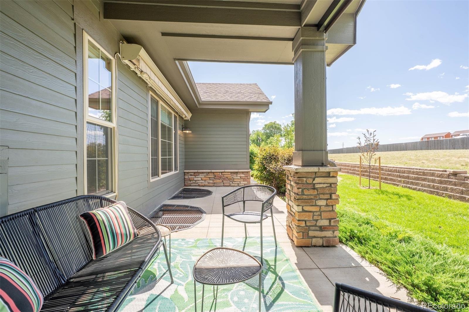 MLS Image #42 for 1142  summit view drive,louisville, Colorado