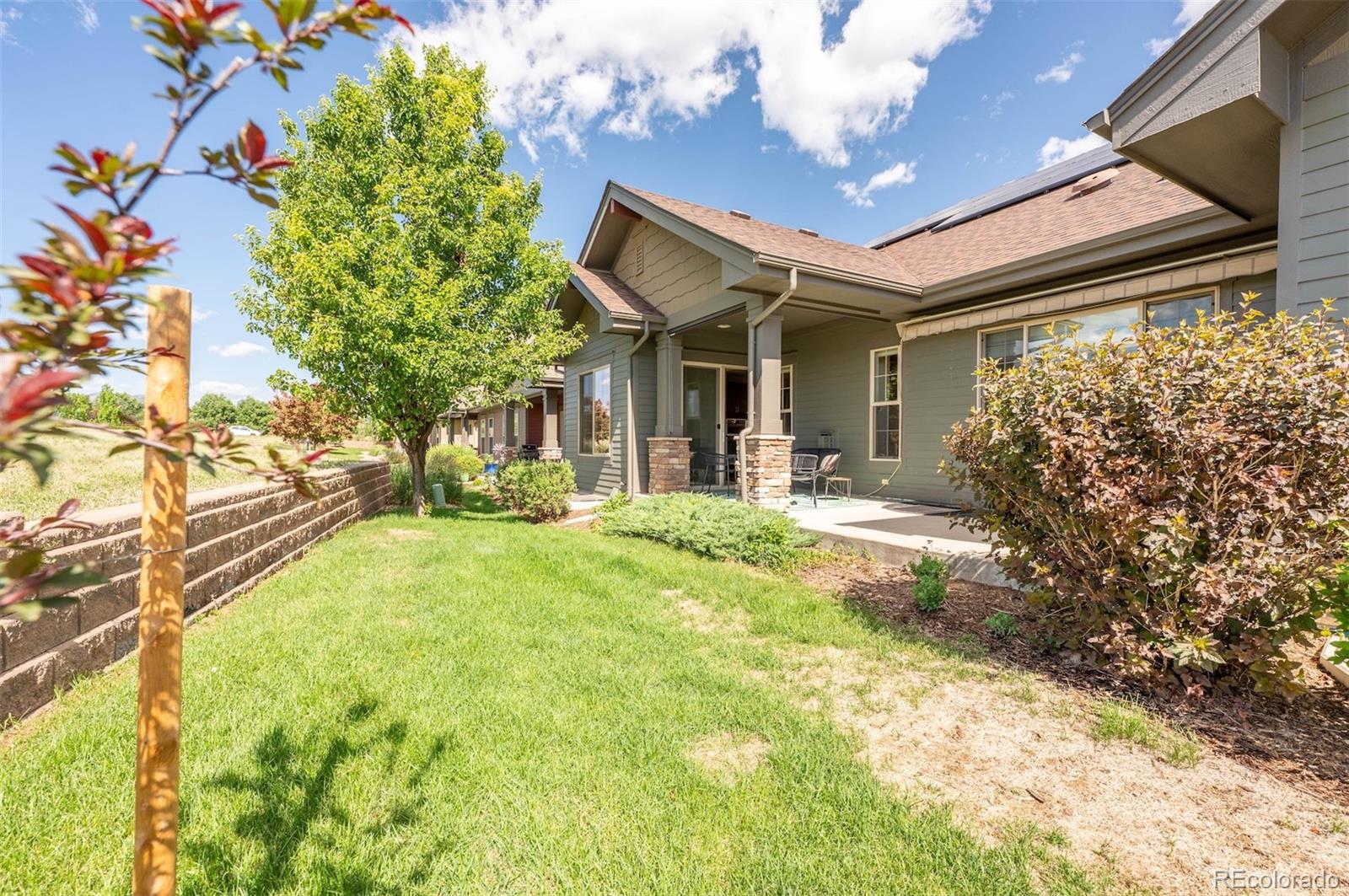 MLS Image #43 for 1142  summit view drive,louisville, Colorado