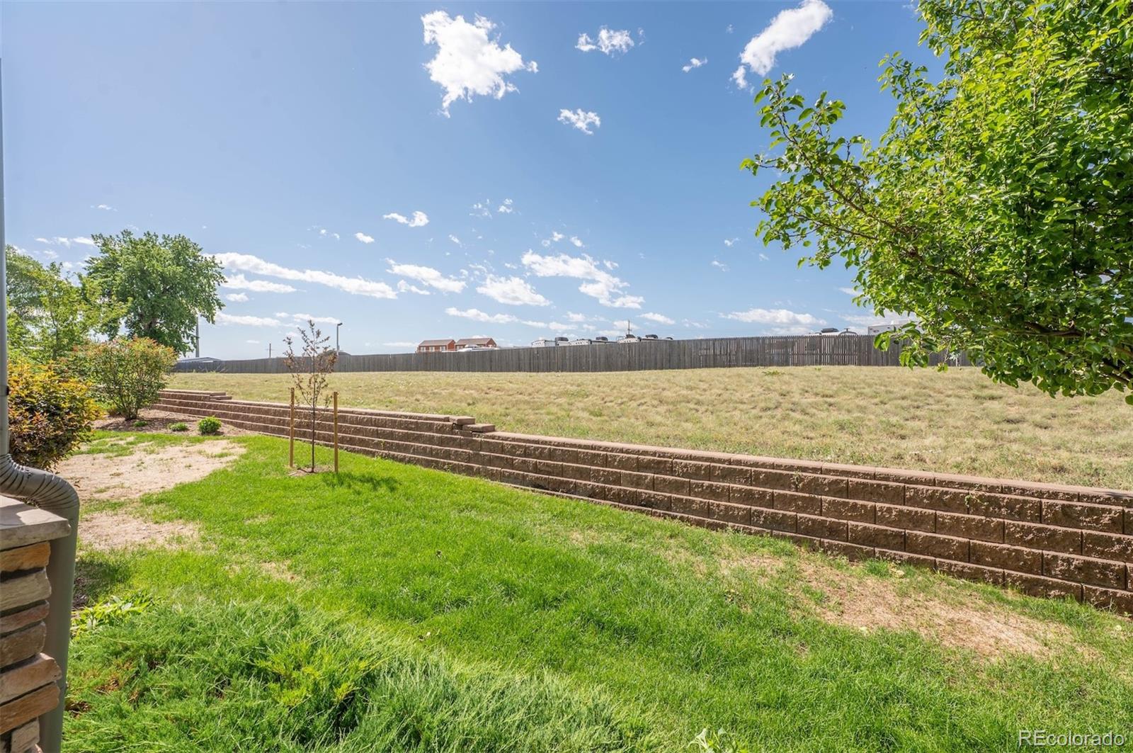 MLS Image #44 for 1142  summit view drive,louisville, Colorado