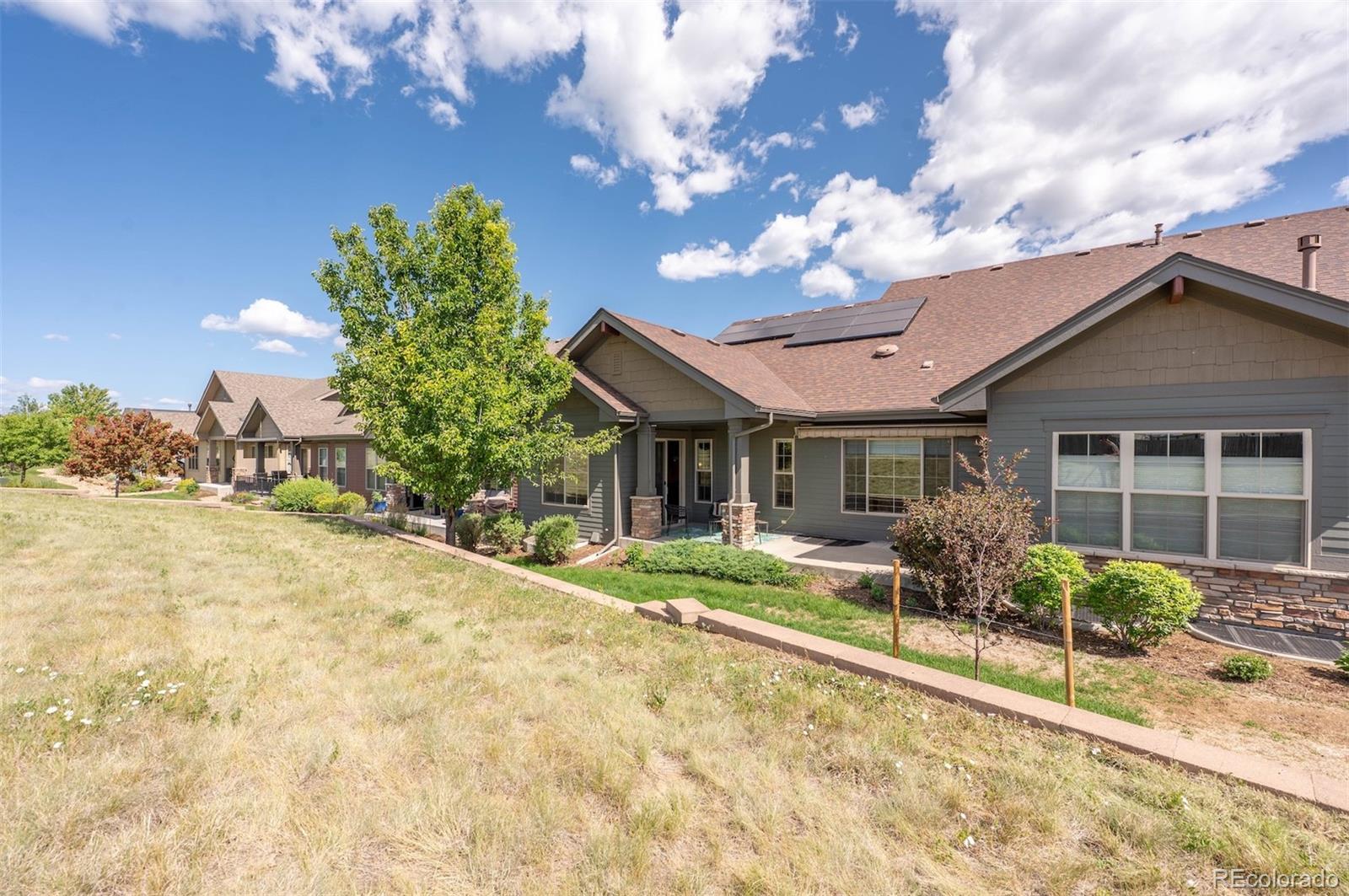 MLS Image #45 for 1142  summit view drive,louisville, Colorado