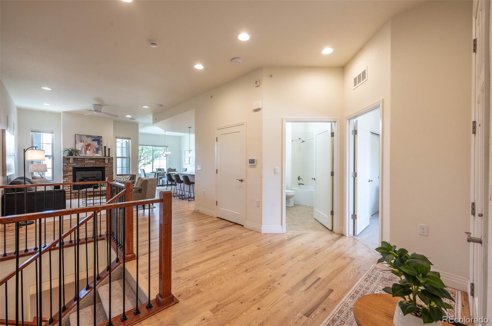MLS Image #5 for 1142  summit view drive,louisville, Colorado