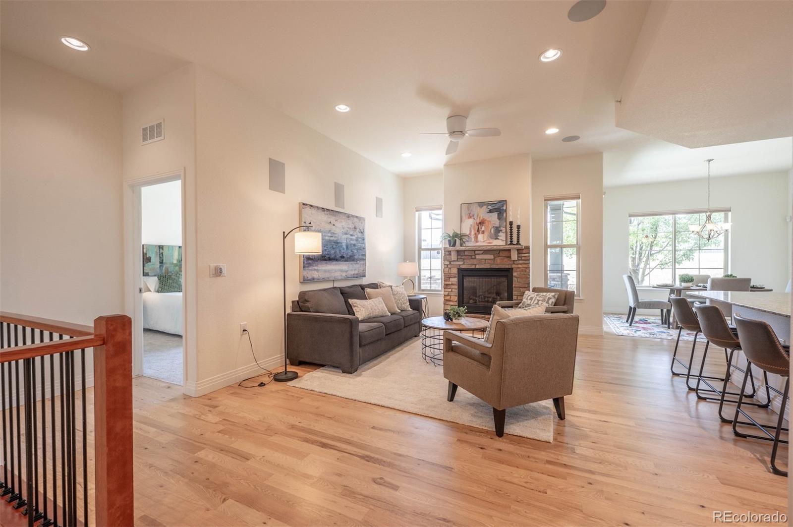 MLS Image #6 for 1142  summit view drive,louisville, Colorado