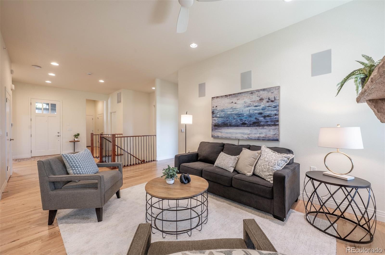 MLS Image #7 for 1142  summit view drive,louisville, Colorado