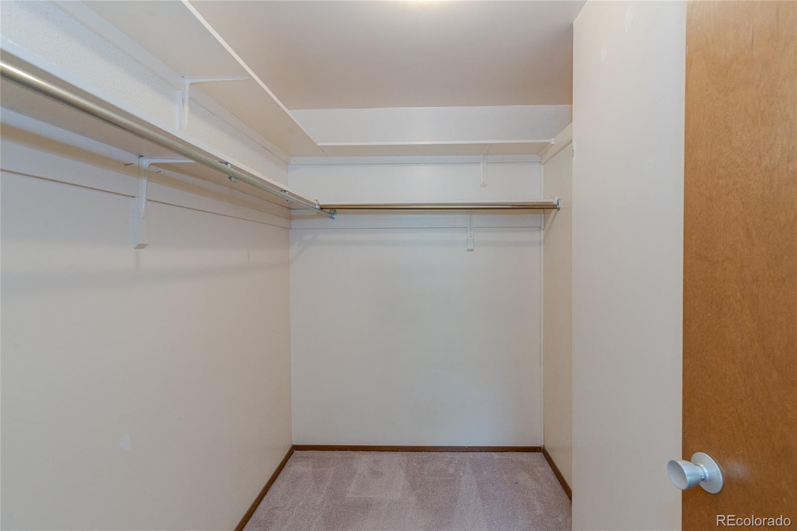 MLS Image #10 for 700 s alton way 10b,denver, Colorado