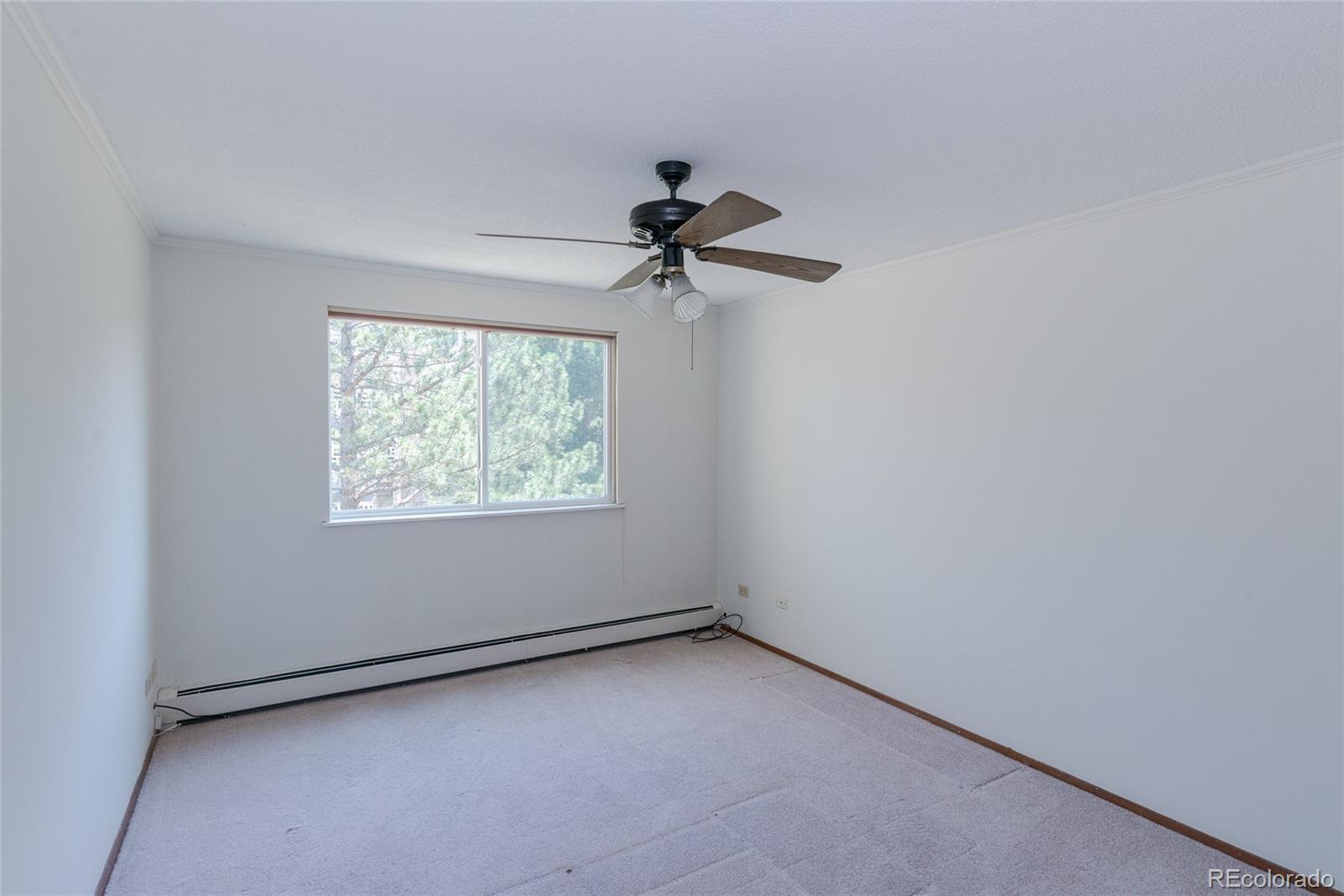 MLS Image #11 for 700 s alton way 10b,denver, Colorado