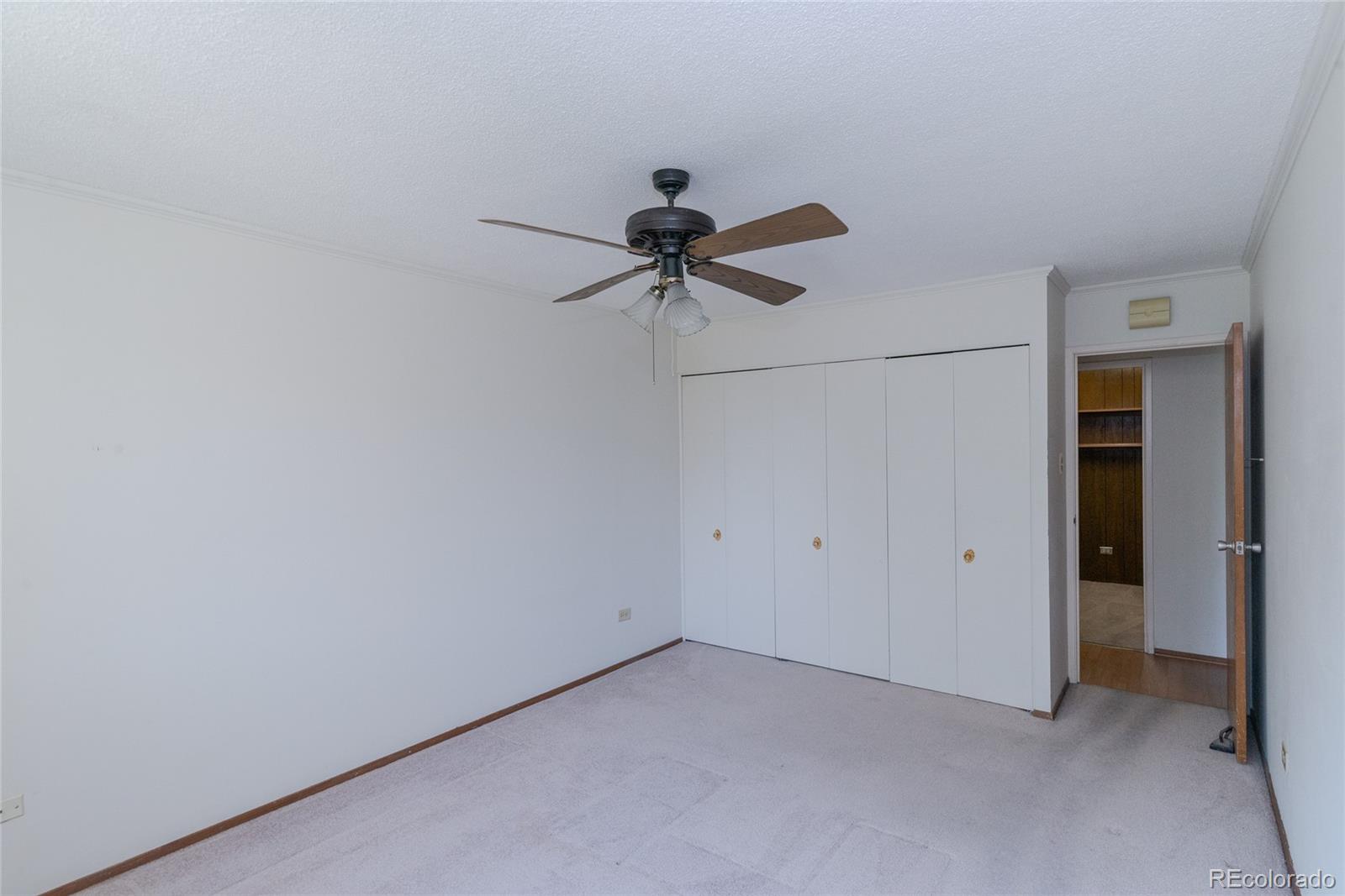 MLS Image #12 for 700 s alton way 10b,denver, Colorado