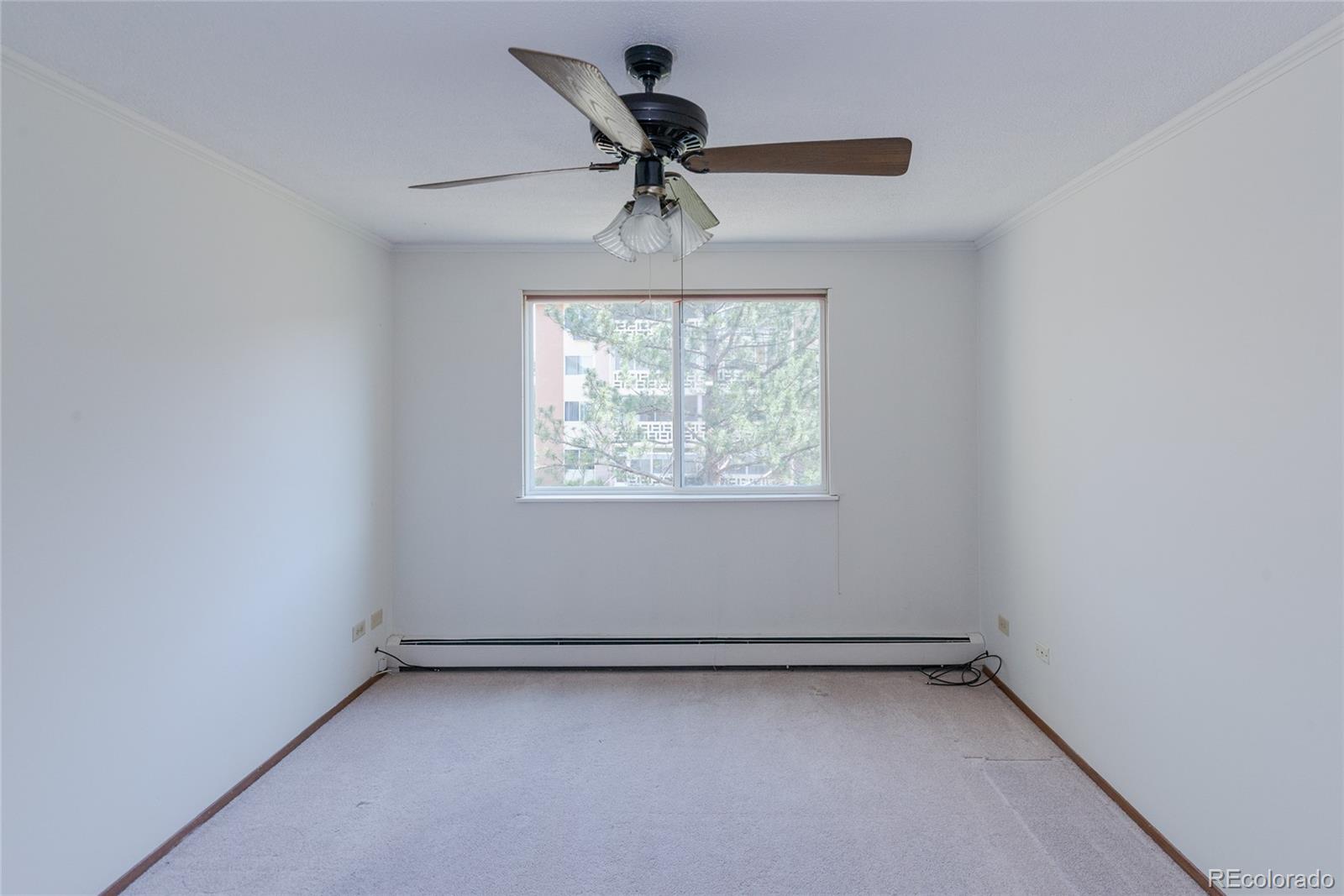 MLS Image #13 for 700 s alton way 10b,denver, Colorado