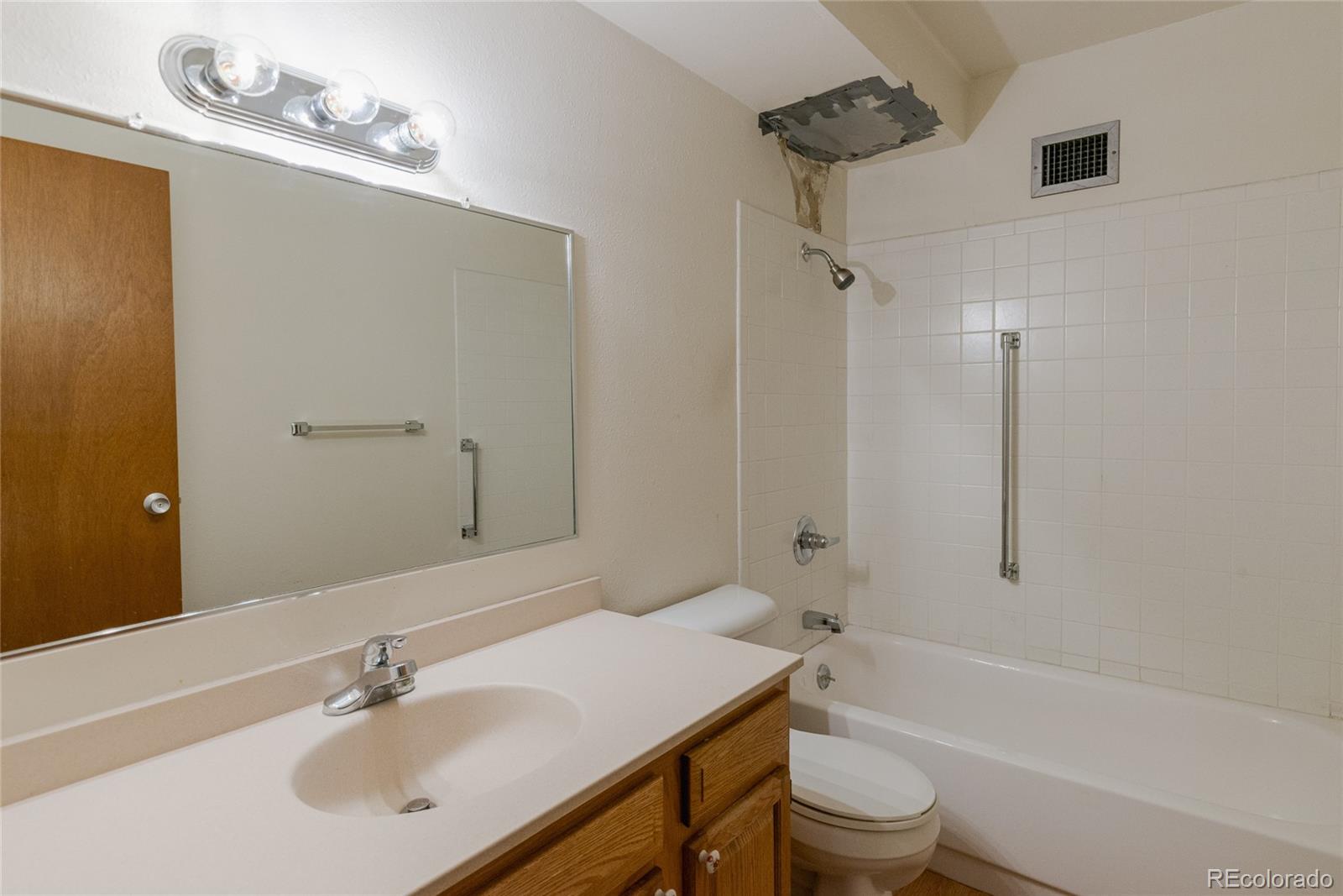 MLS Image #14 for 700 s alton way 10b,denver, Colorado
