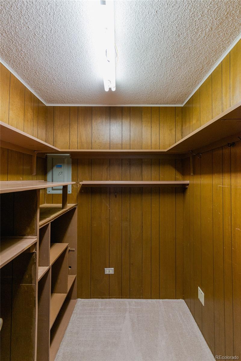 MLS Image #15 for 700 s alton way 10b,denver, Colorado