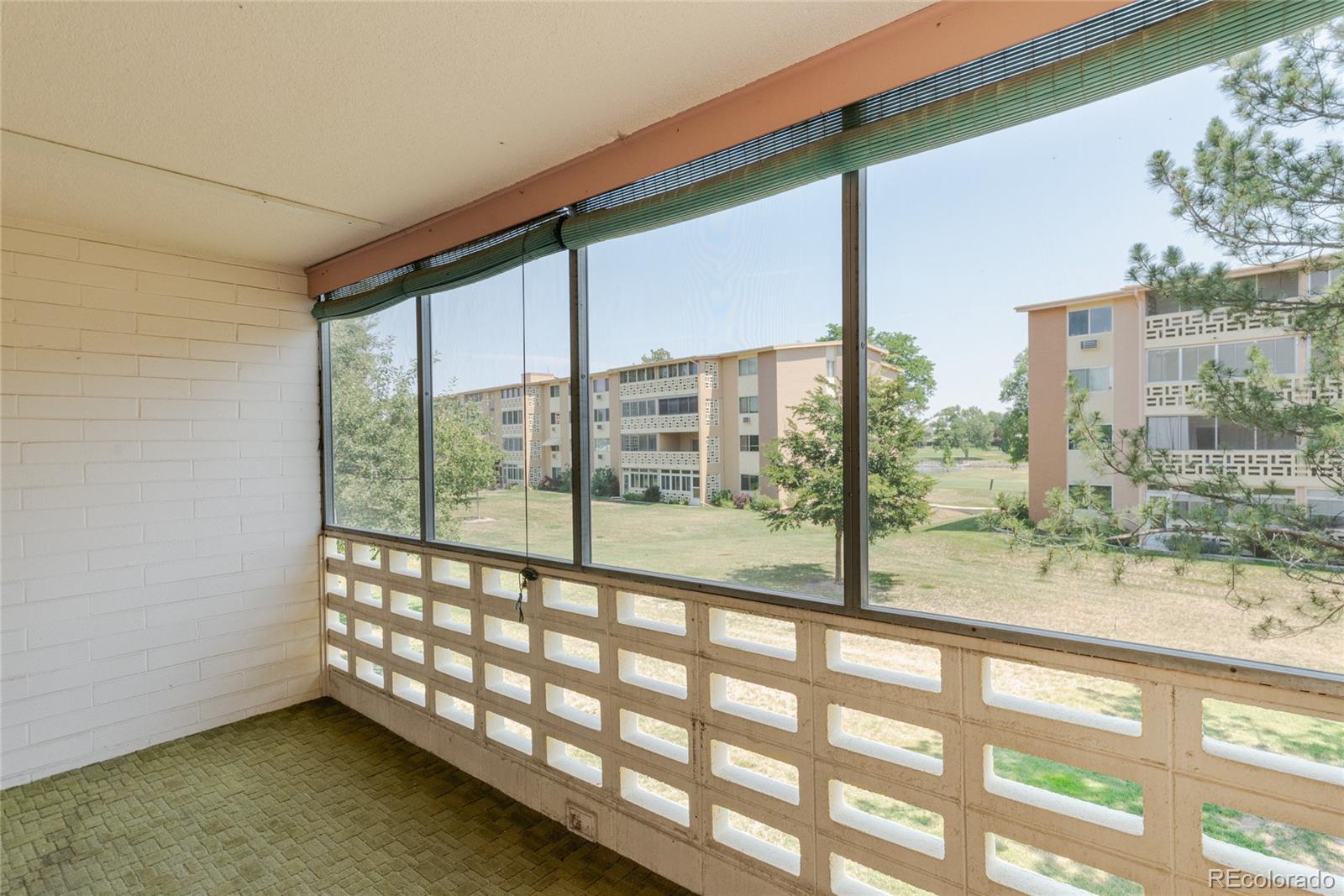MLS Image #16 for 700 s alton way 10b,denver, Colorado