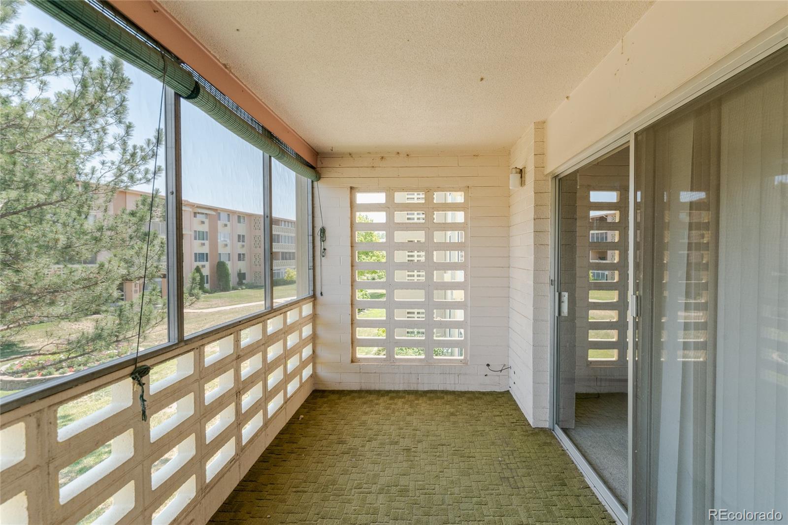 MLS Image #17 for 700 s alton way 10b,denver, Colorado