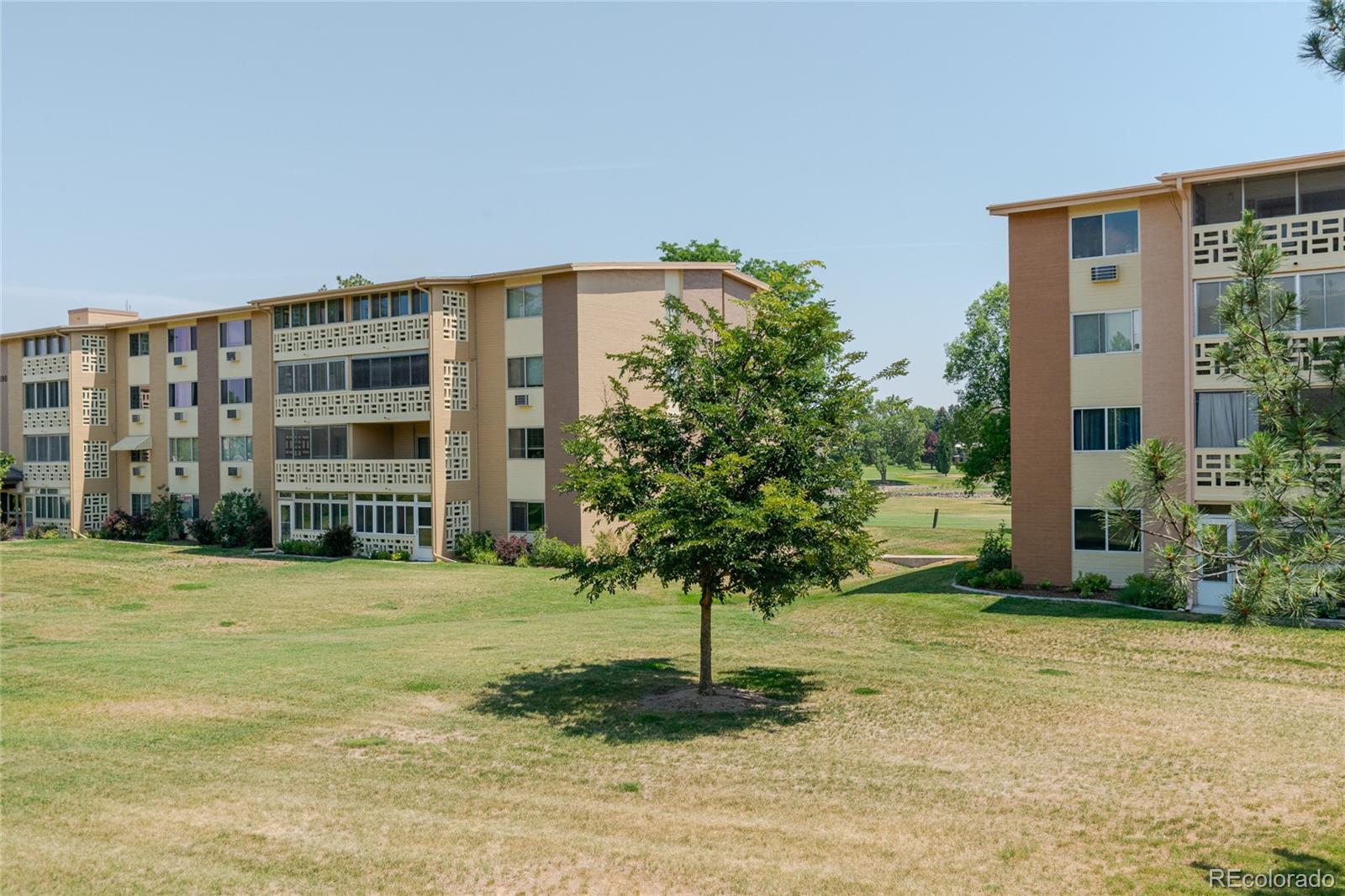 MLS Image #18 for 700 s alton way 10b,denver, Colorado