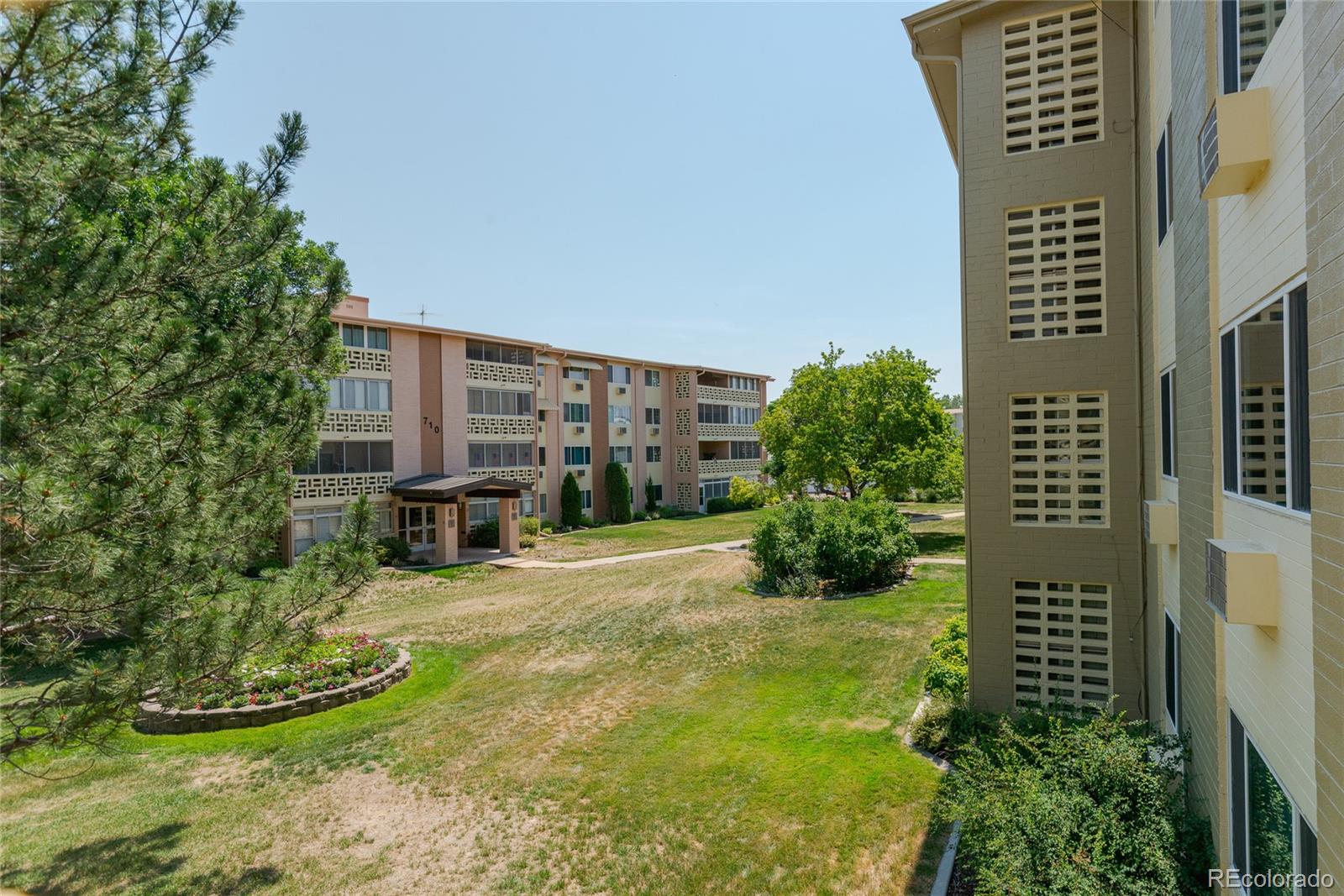MLS Image #20 for 700 s alton way 10b,denver, Colorado