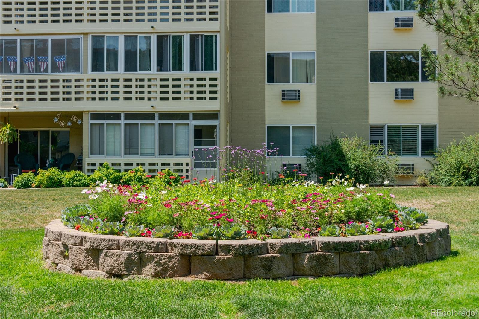 MLS Image #22 for 700 s alton way 10b,denver, Colorado