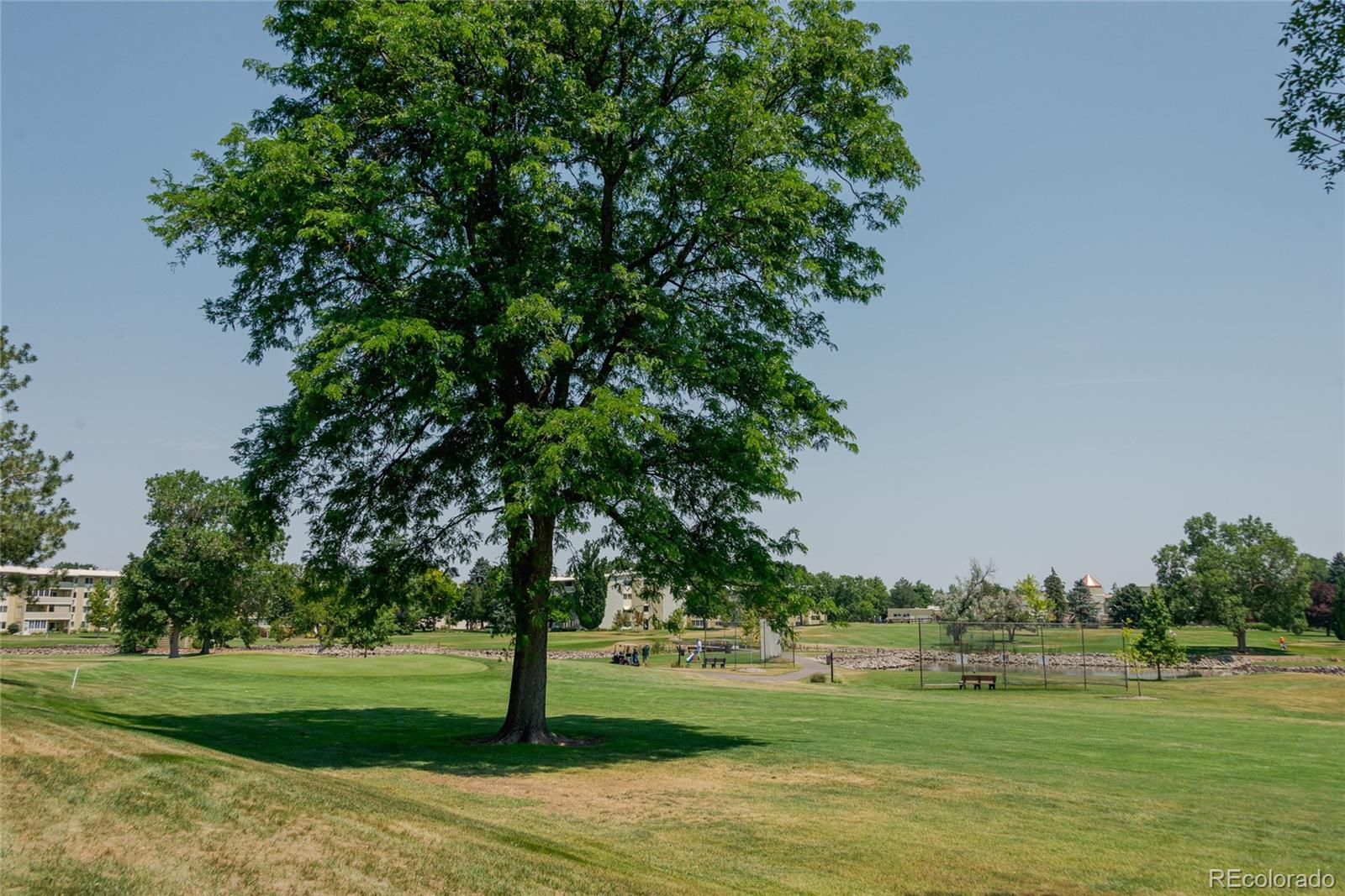 MLS Image #23 for 700 s alton way 10b,denver, Colorado