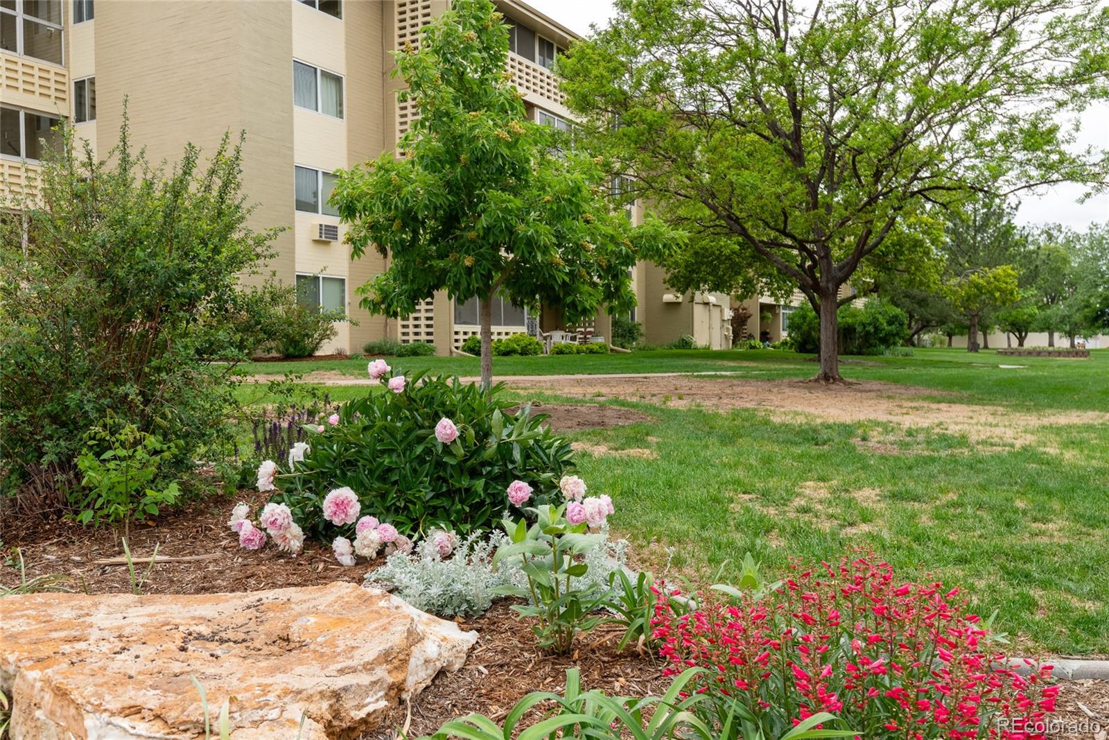 MLS Image #26 for 700 s alton way 10b,denver, Colorado