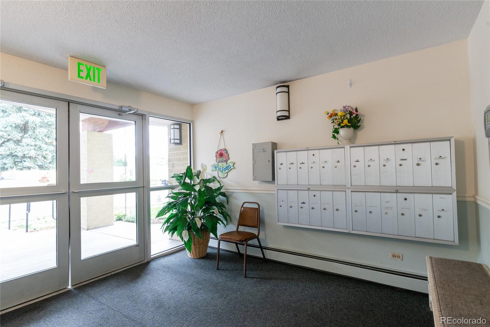 MLS Image #27 for 700 s alton way 10b,denver, Colorado