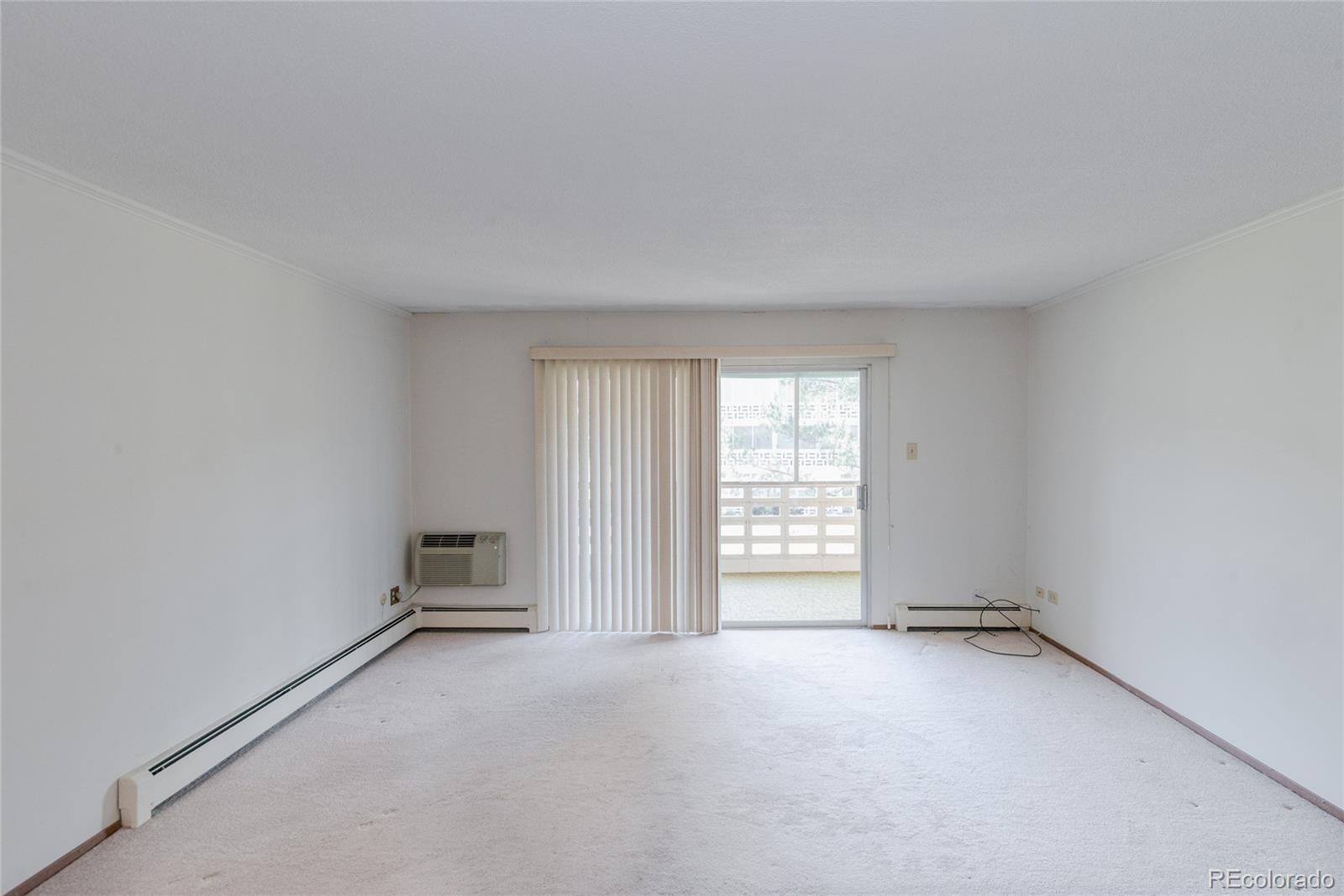 MLS Image #4 for 700 s alton way 10b,denver, Colorado