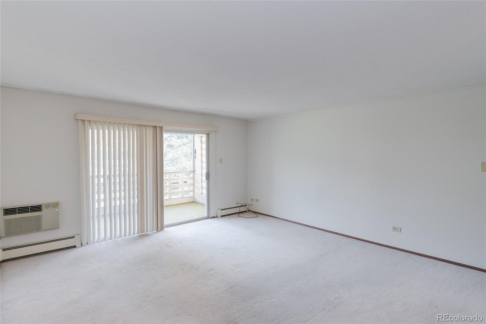 MLS Image #5 for 700 s alton way 10b,denver, Colorado