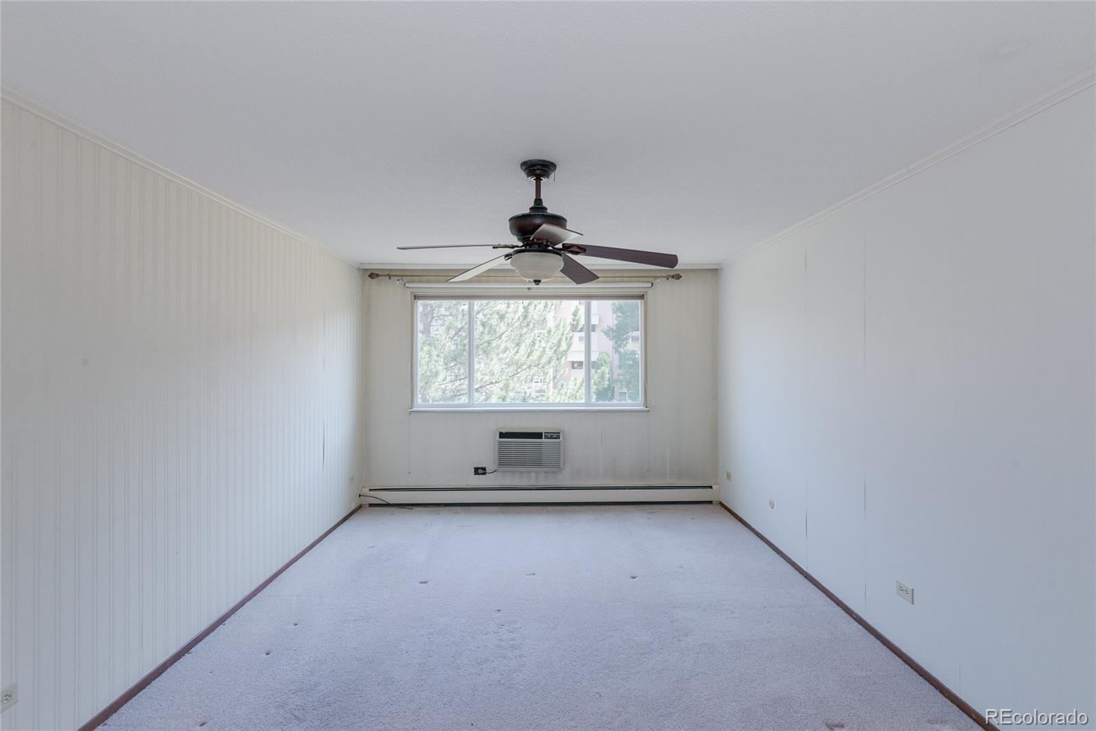 MLS Image #6 for 700 s alton way 10b,denver, Colorado