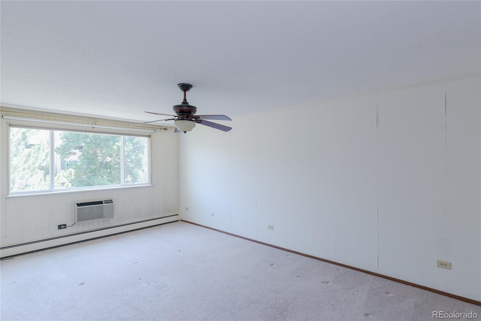 MLS Image #7 for 700 s alton way 10b,denver, Colorado