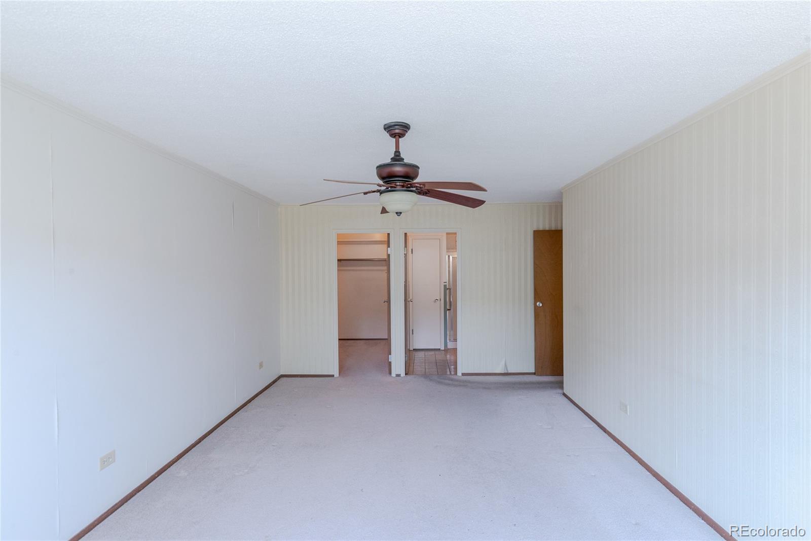 MLS Image #8 for 700 s alton way 10b,denver, Colorado