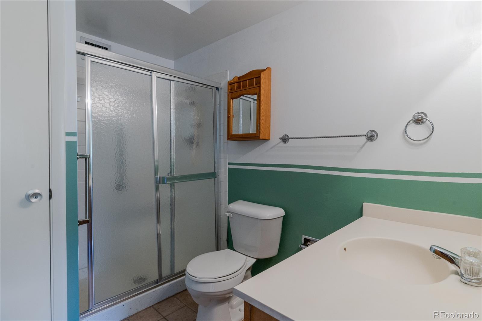 MLS Image #9 for 700 s alton way 10b,denver, Colorado